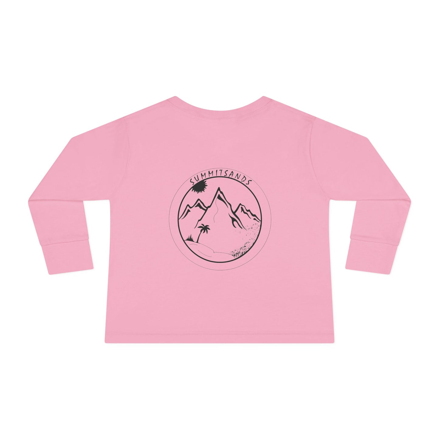 Mini Original Light (Toddler)