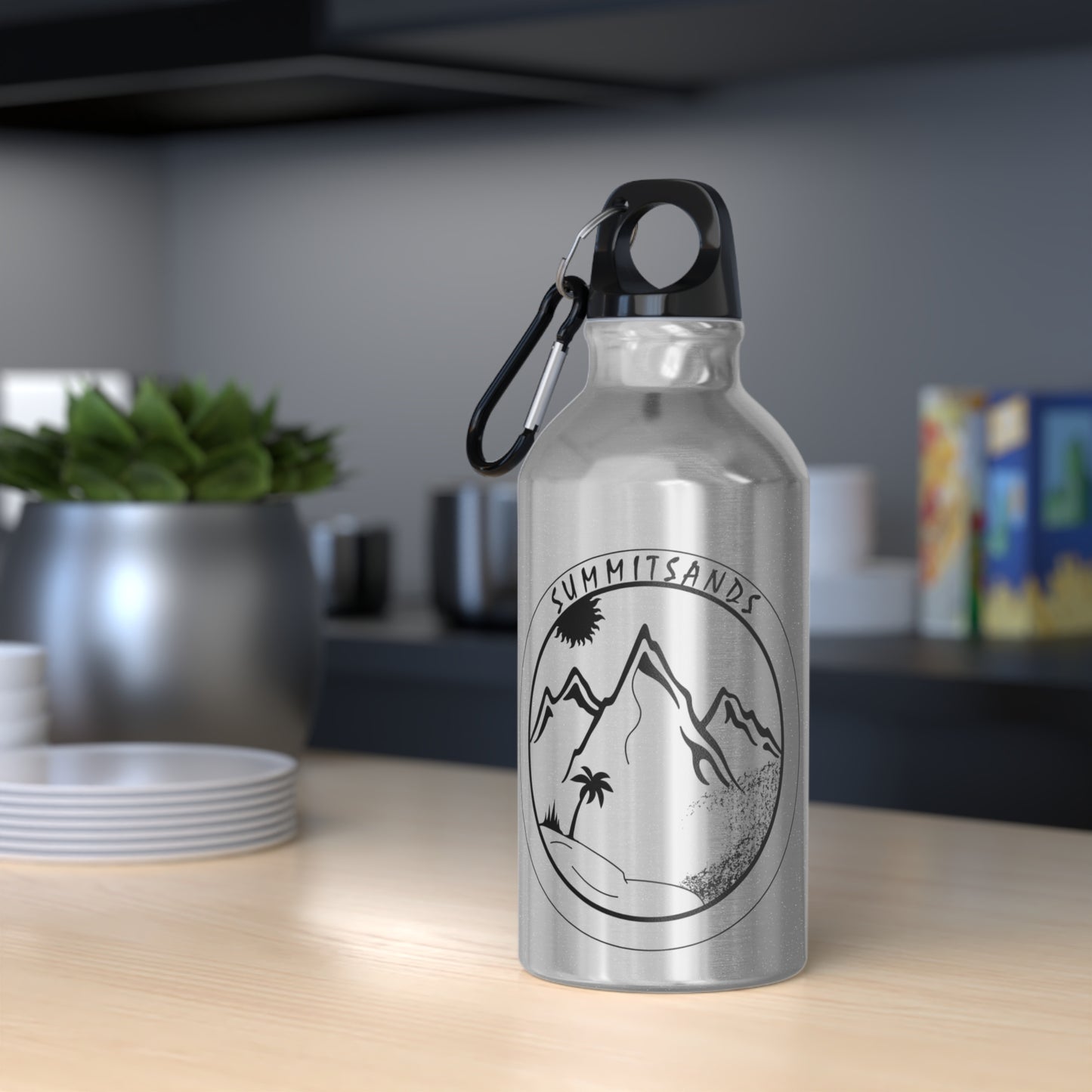 13.5oz Everyday Bottle