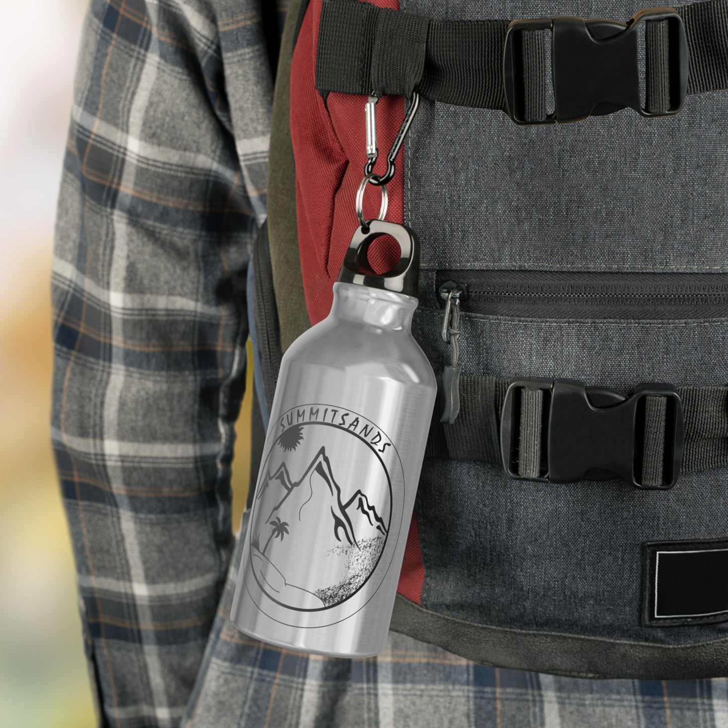 13.5oz Everyday Bottle