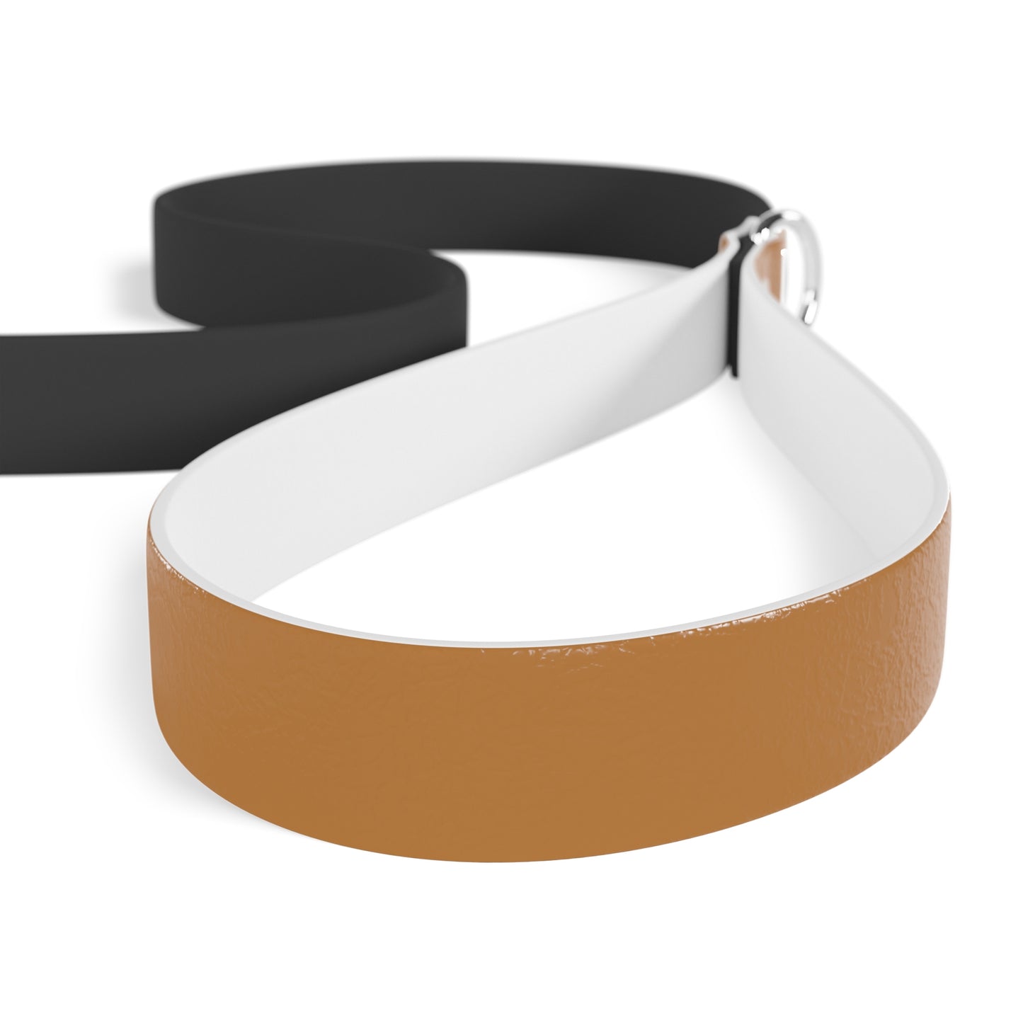 Summit Leash