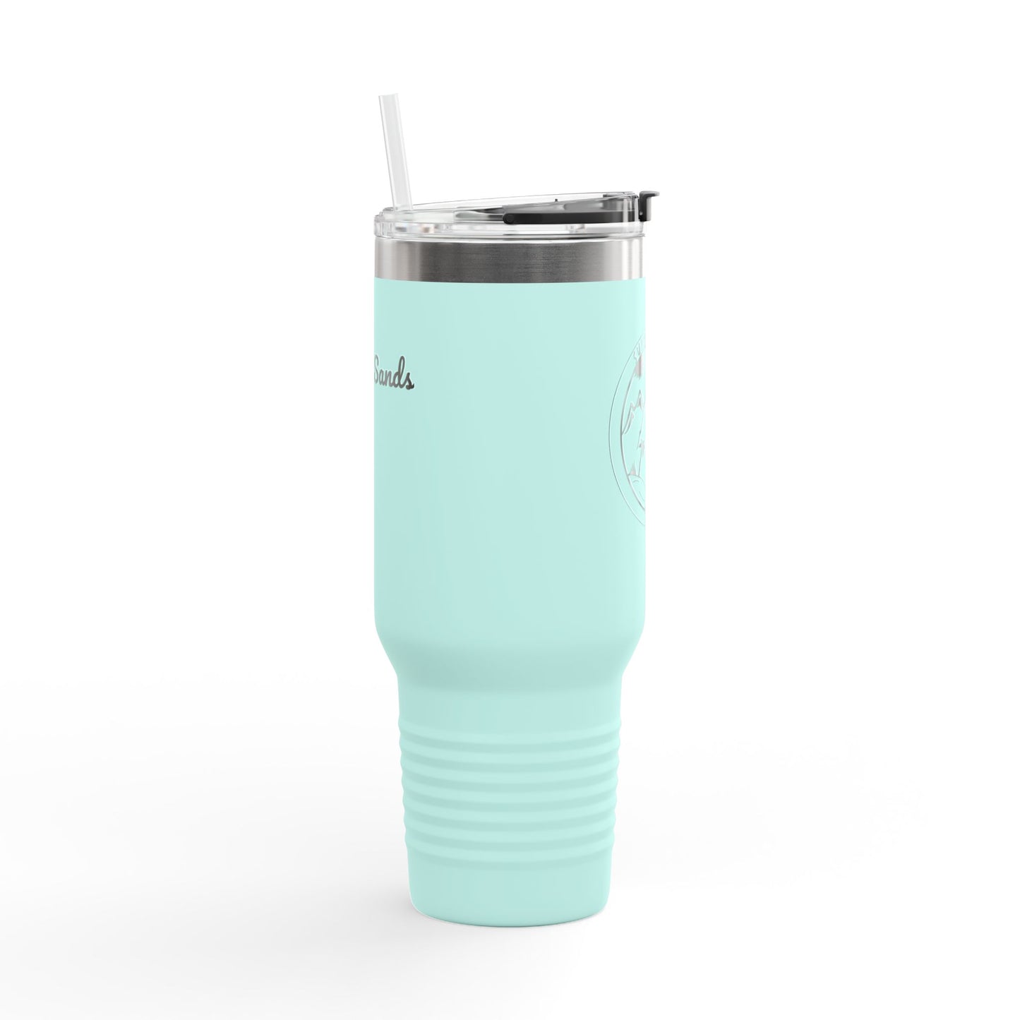 40oz Adventure Mug
