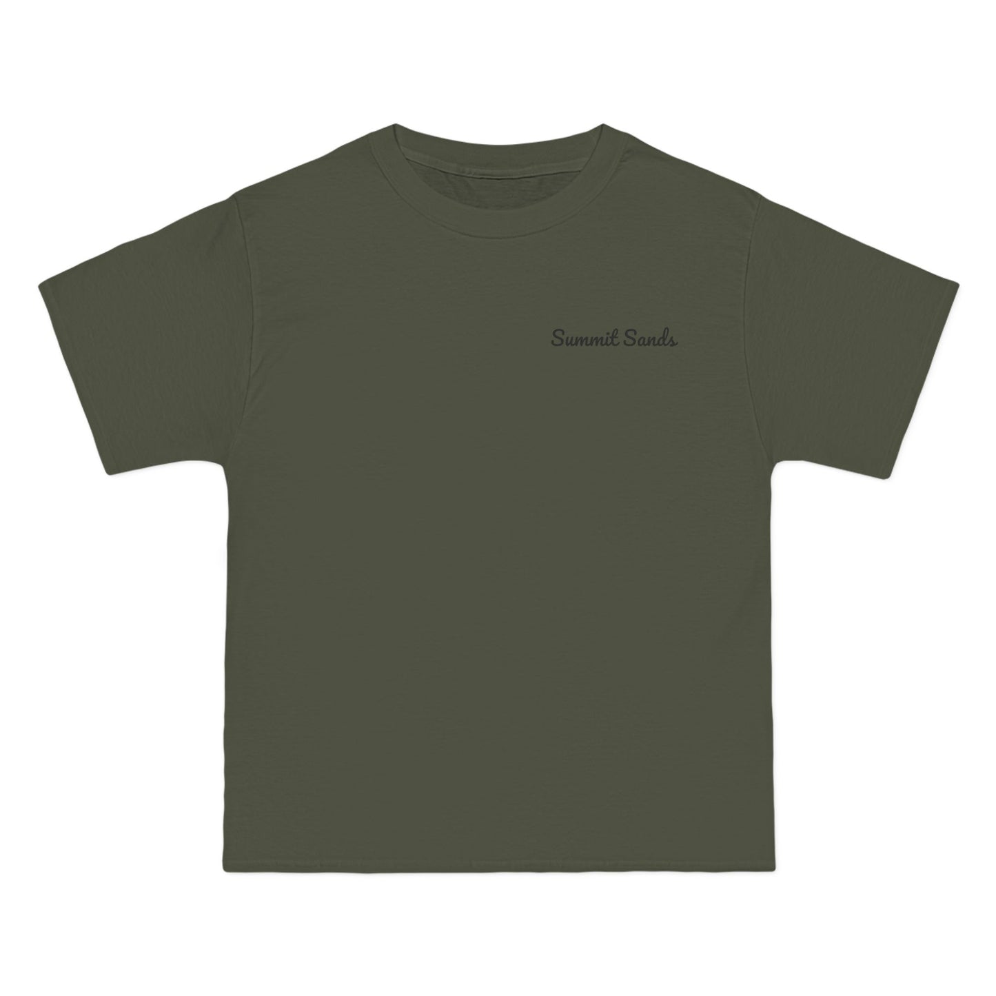 Beefy-T Summit Explorer (Unisex)