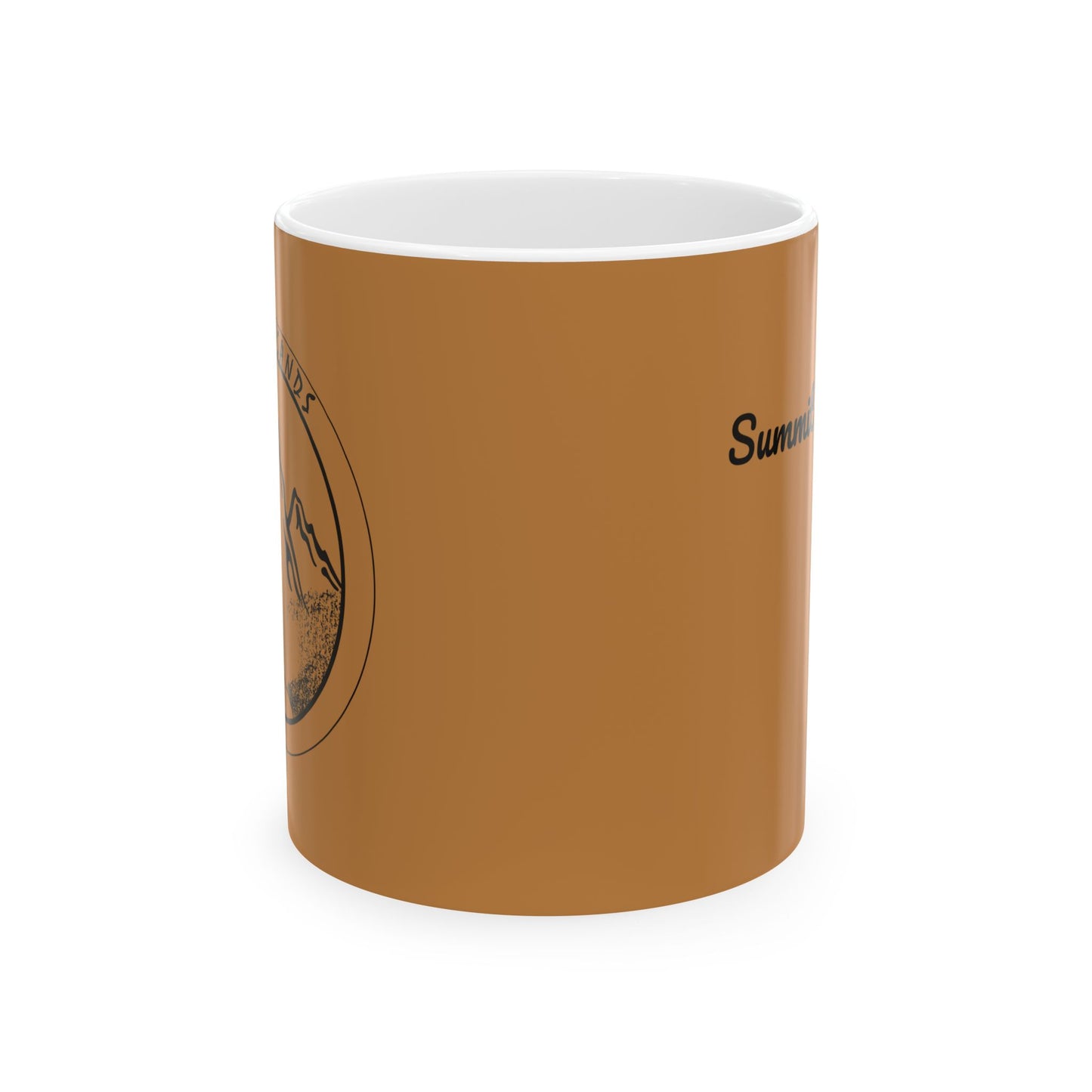 Coffee Mug