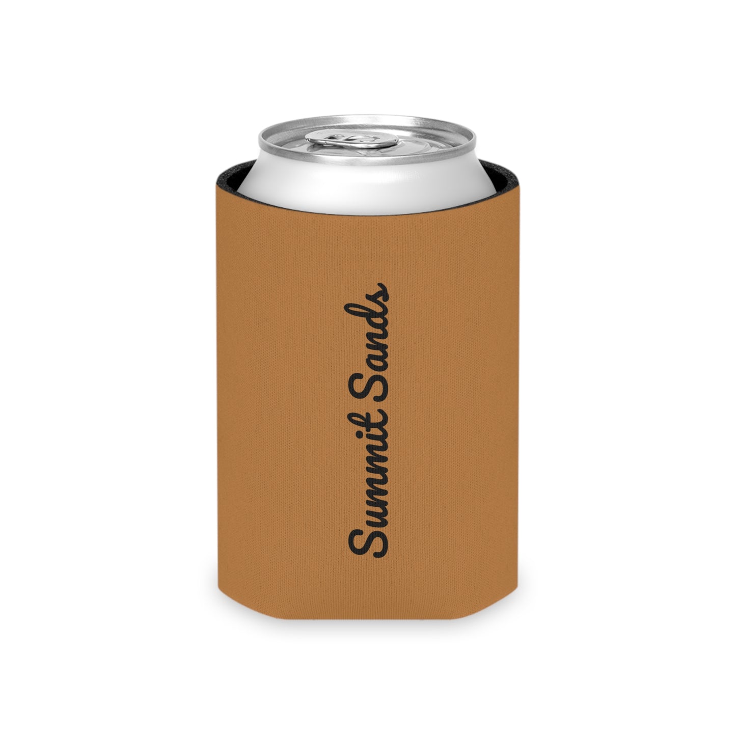 Sands Can Cooler