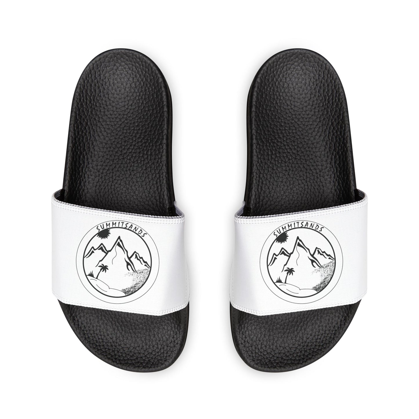 Summit Slides