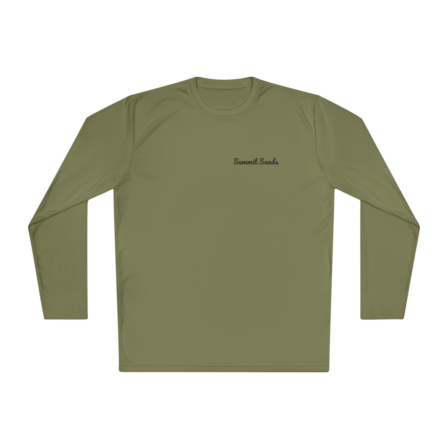 Summit Sands Everyday Explorer