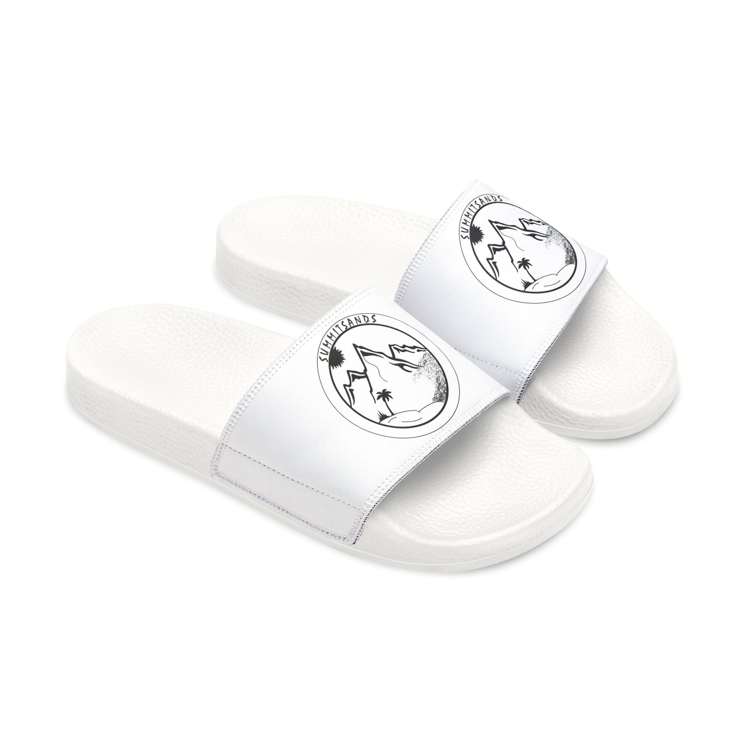 Summit Slides