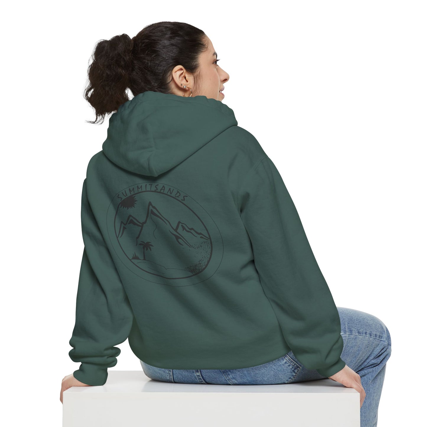 Original Sweatshirt