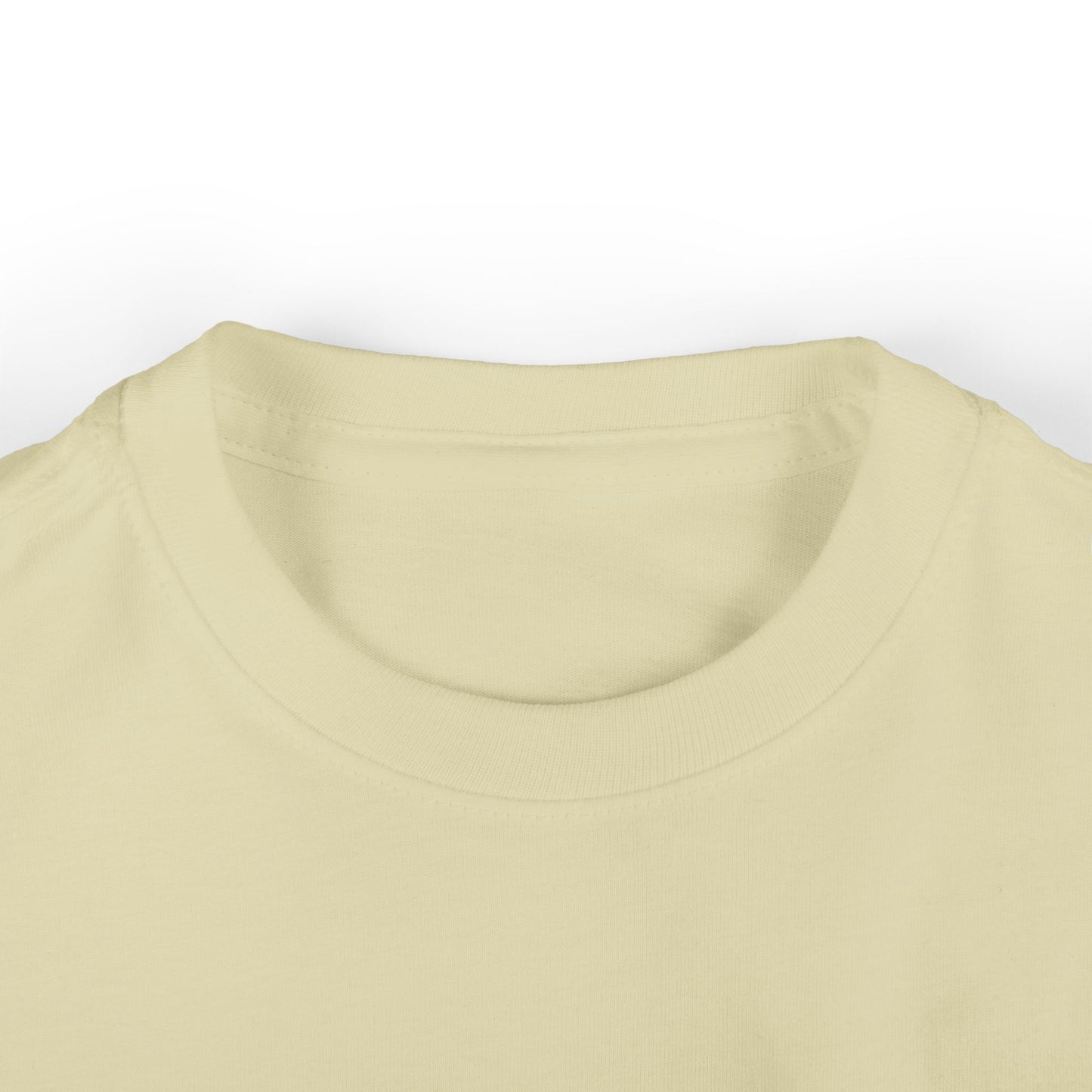 Adventure Baby Tee
