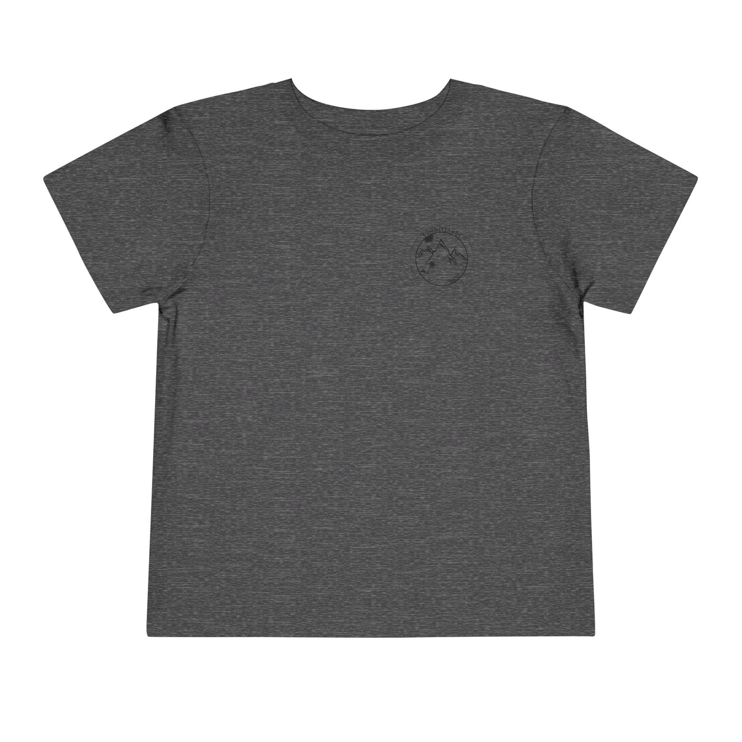 Original Adventure Tee (Toddler)