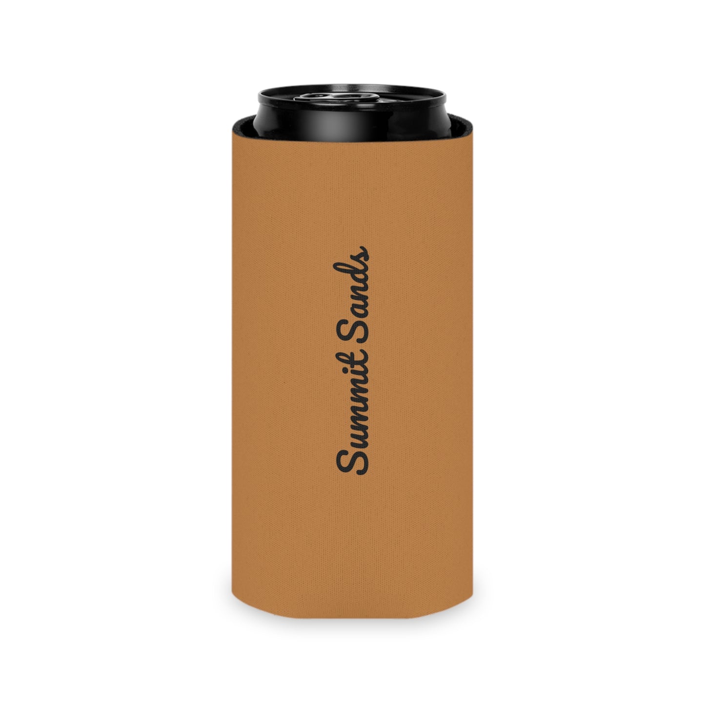 Sands Can Cooler