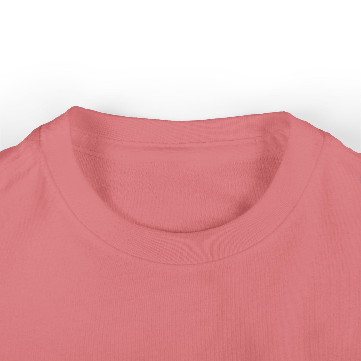 Adventure Baby Tee