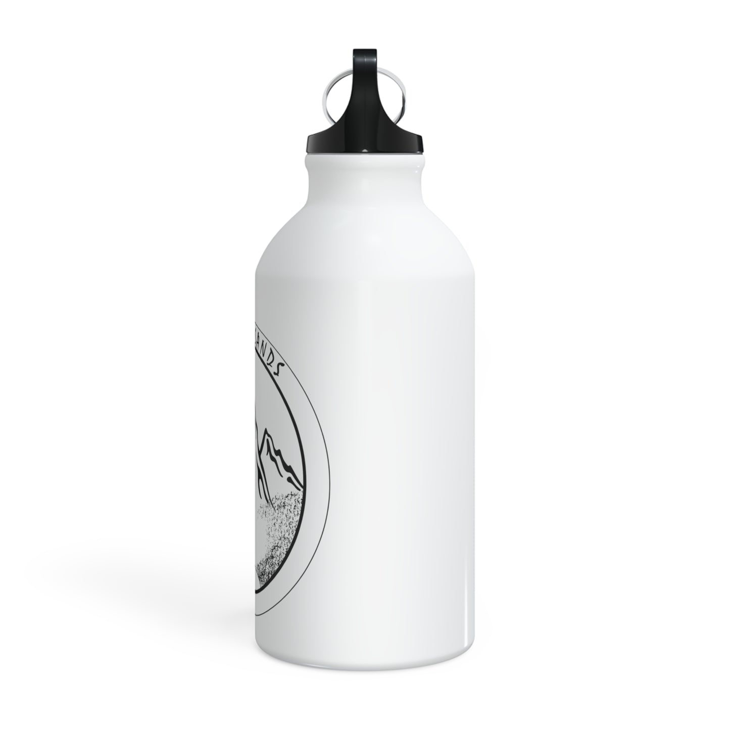 13.5oz Everyday Bottle