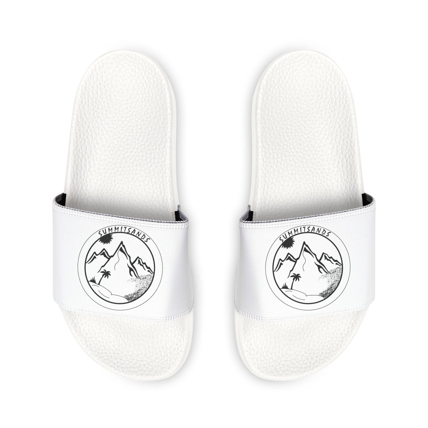 Summit Slides