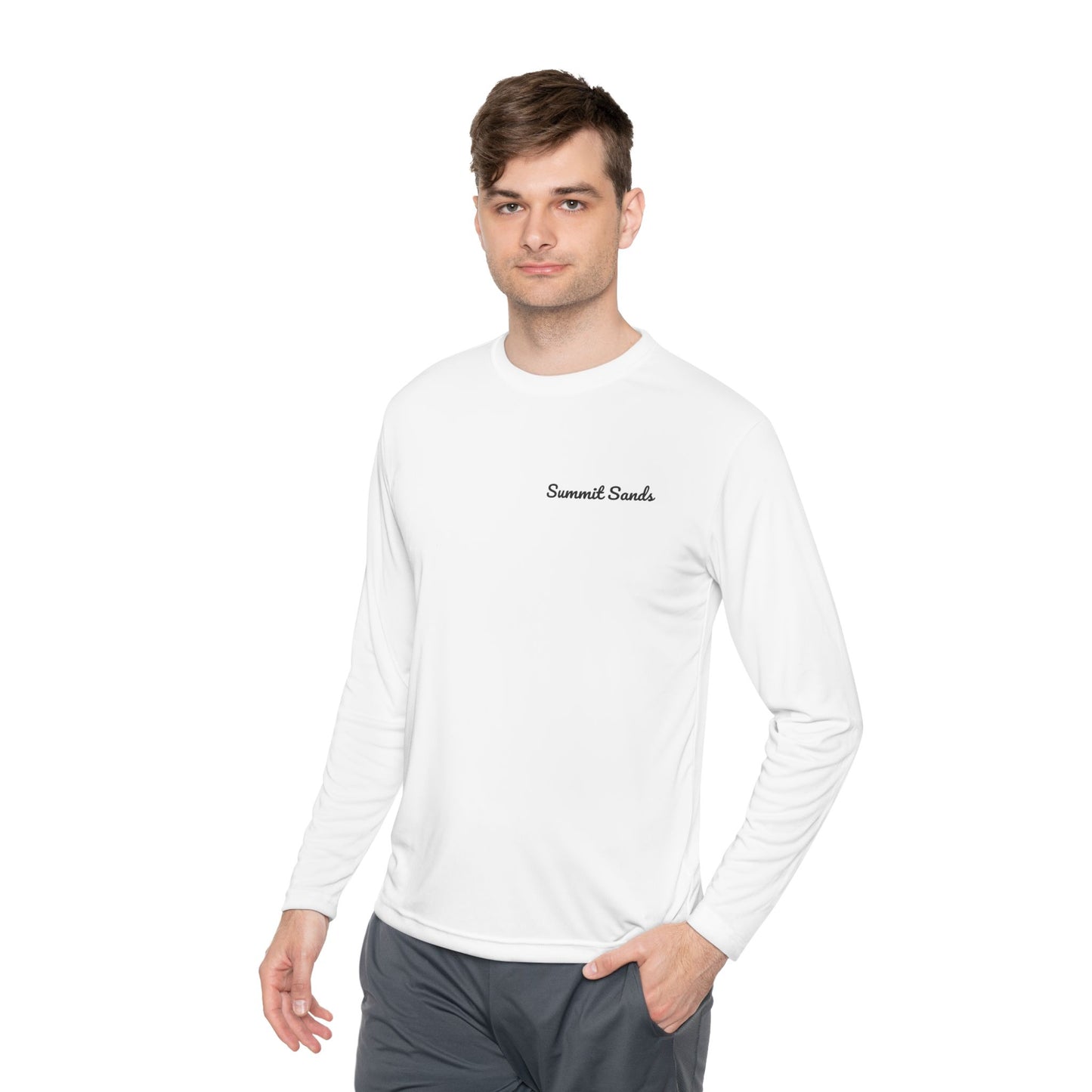Summit Sands Everyday Explorer
