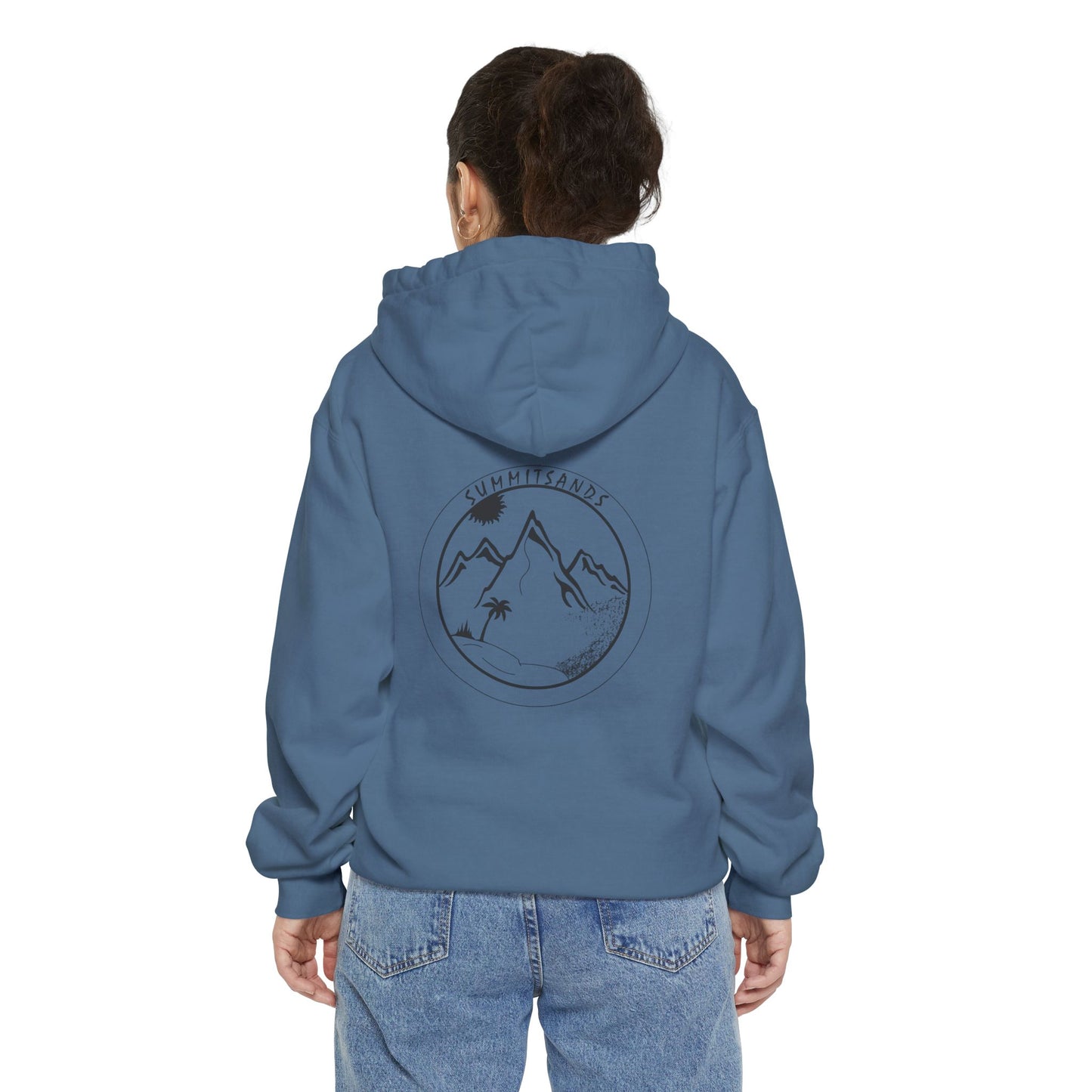 Original Sweatshirt