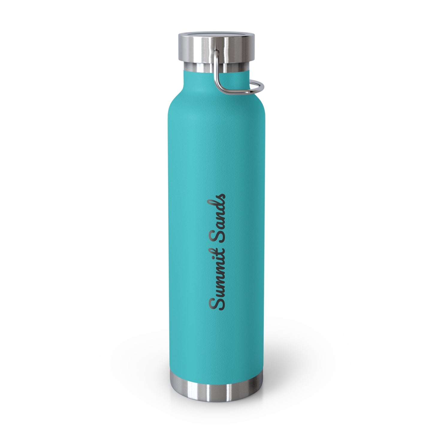22oz Summit Hiking Bottle