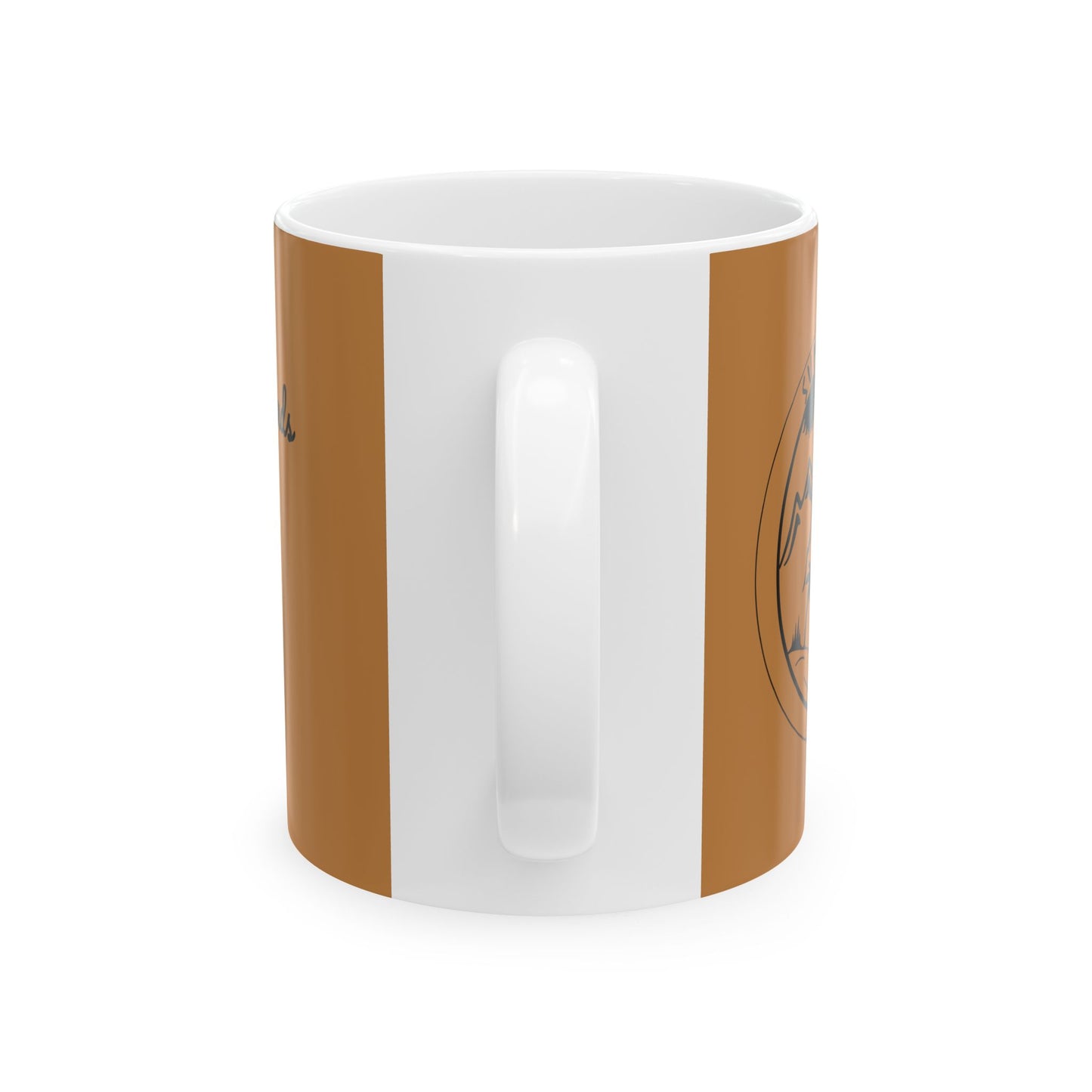 Coffee Mug