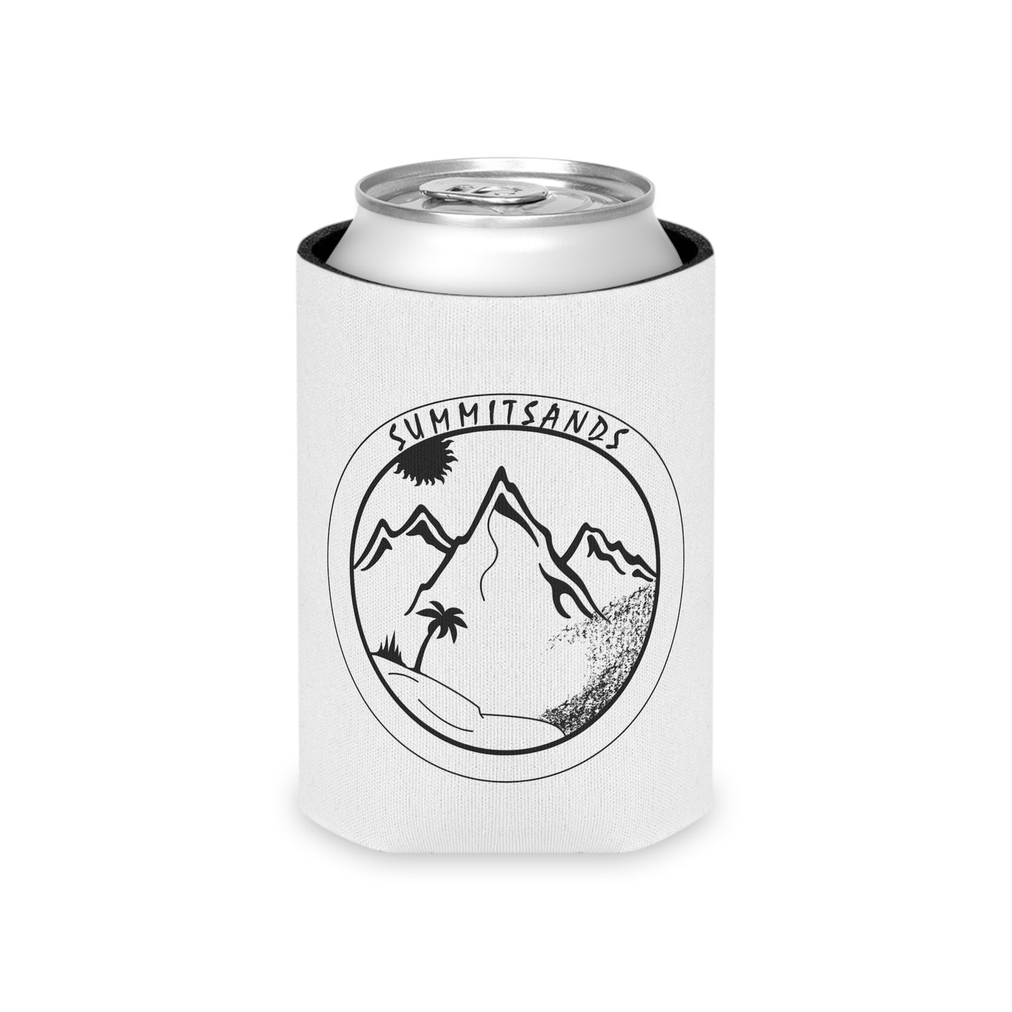 Summit Can Cooler
