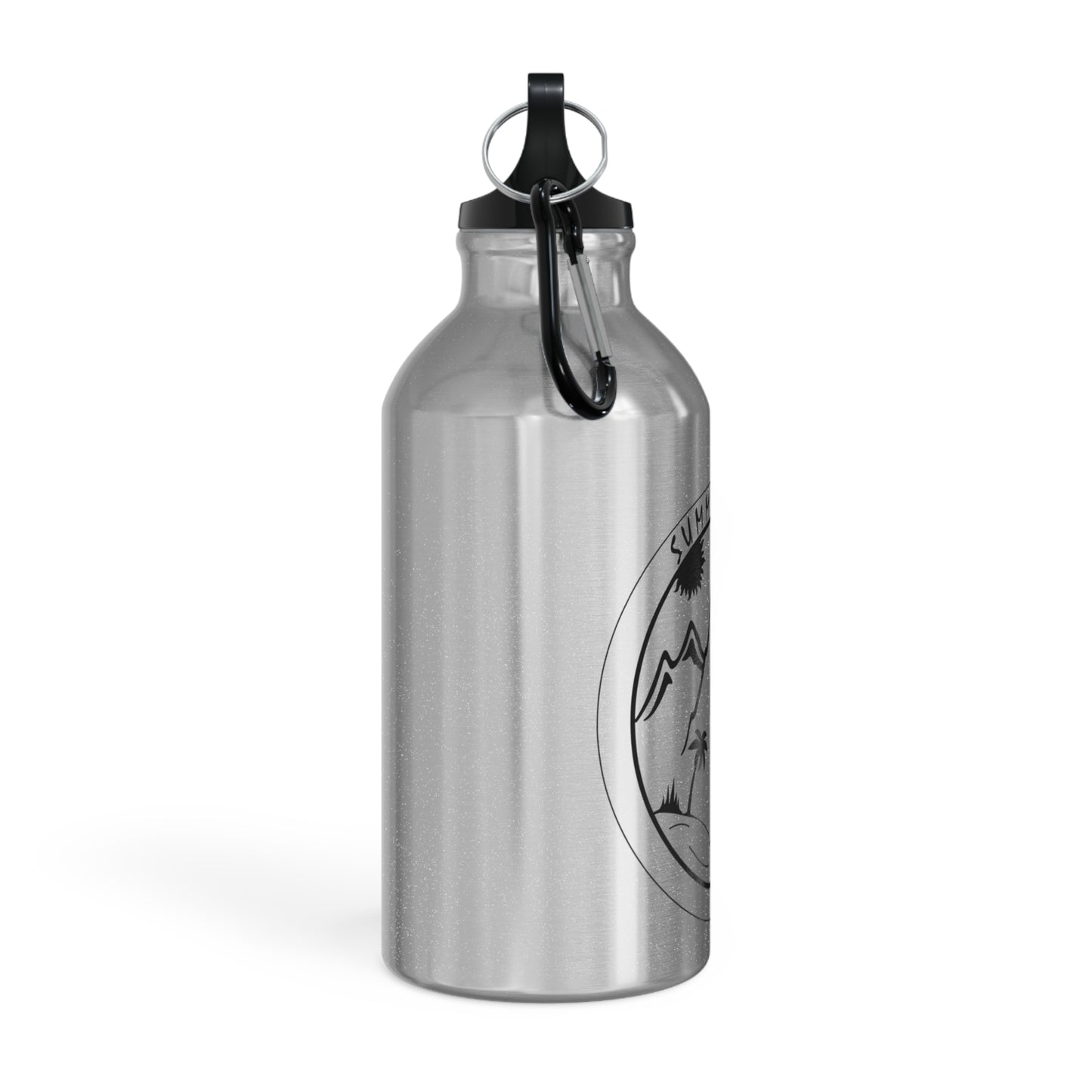 13.5oz Everyday Bottle
