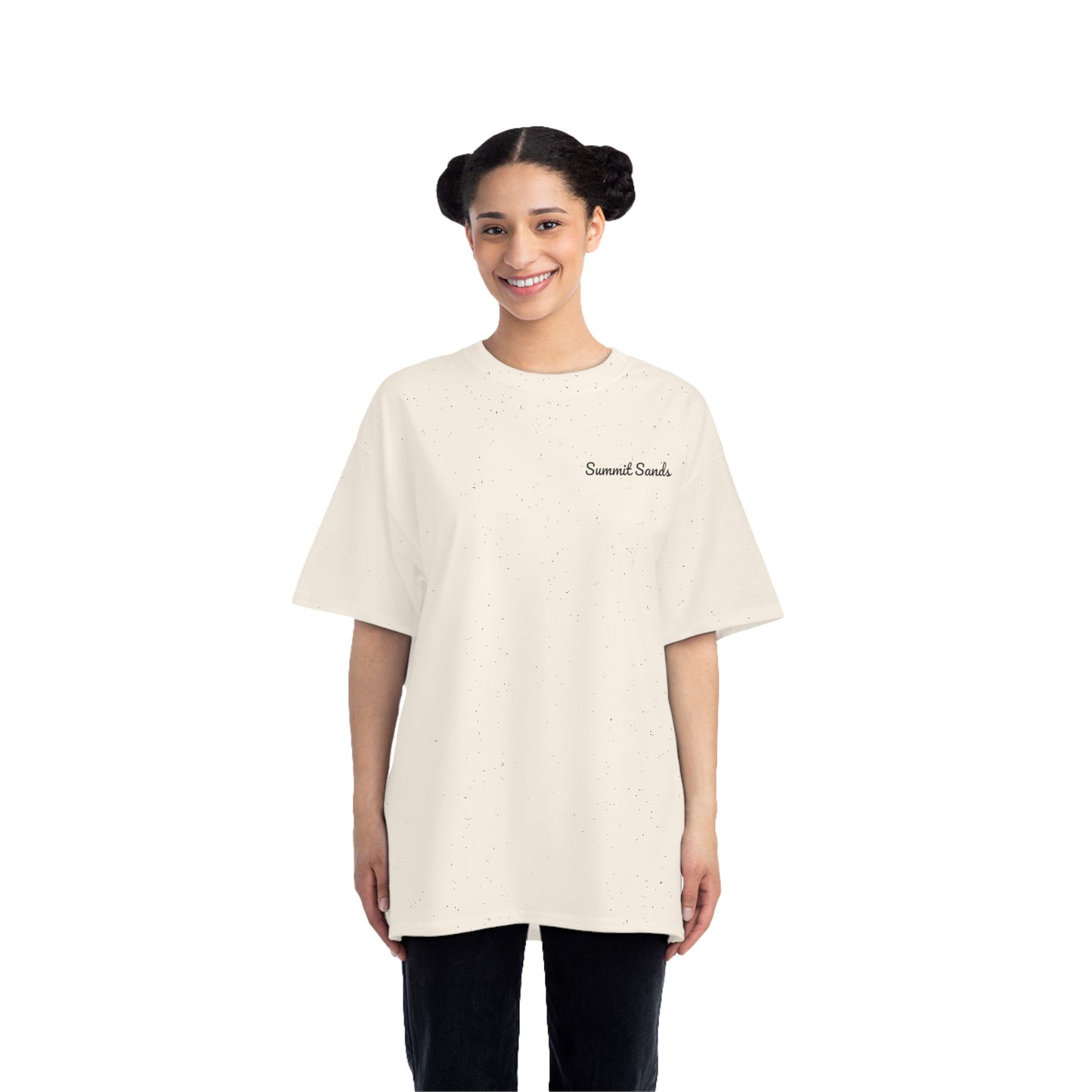 Beefy-T Summit Explorer (Unisex)
