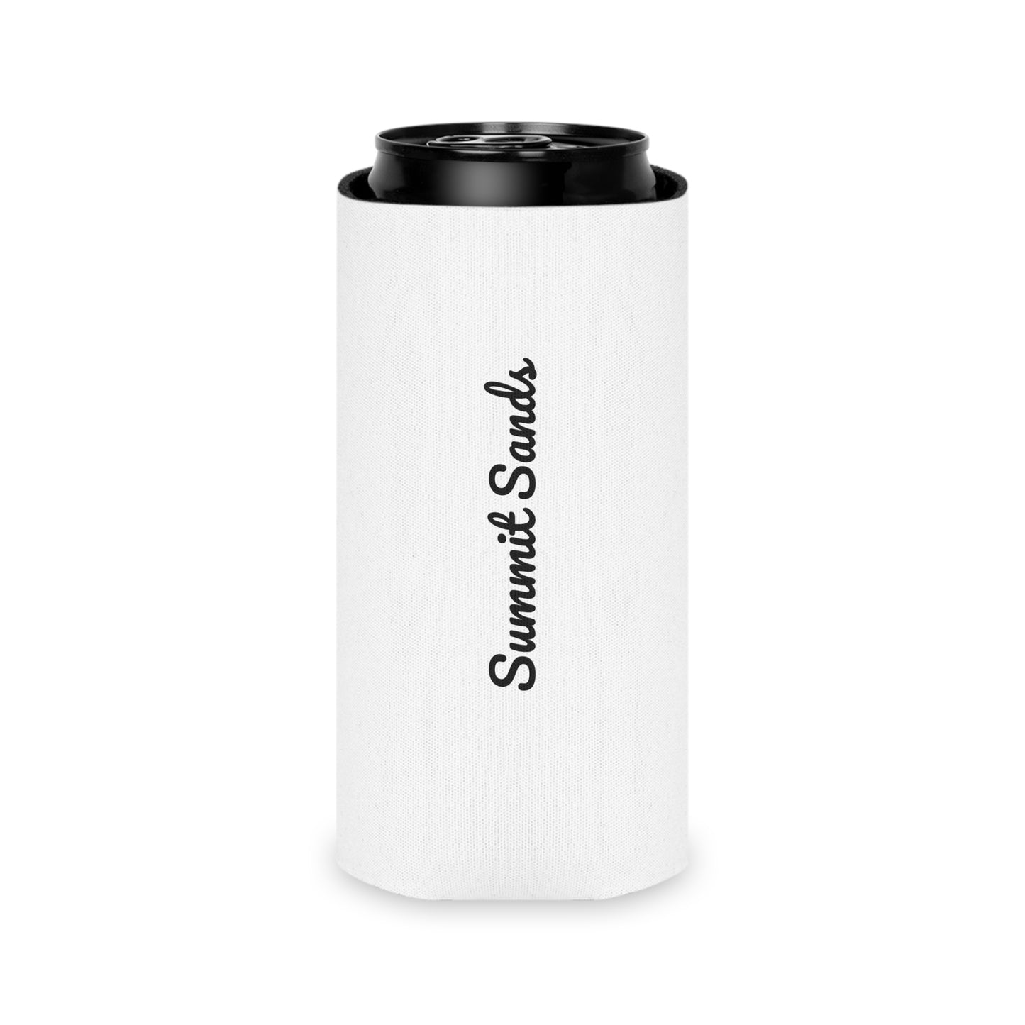 Summit Can Cooler