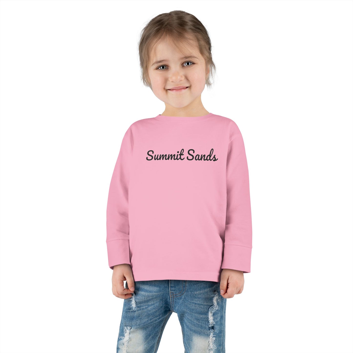 Mini Original Light (Toddler)