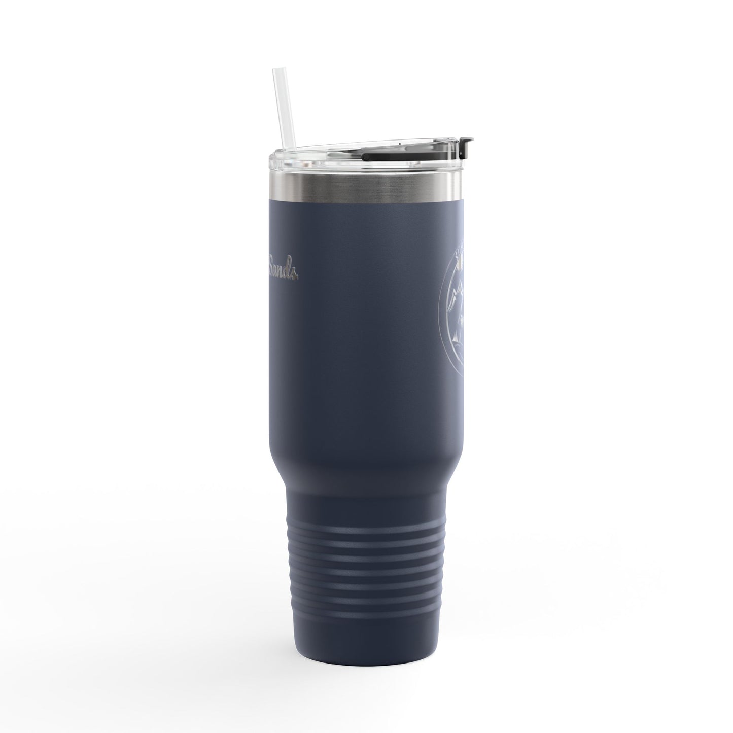 40oz Adventure Mug