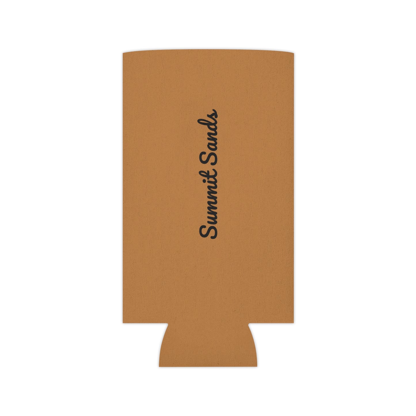 Sands Can Cooler