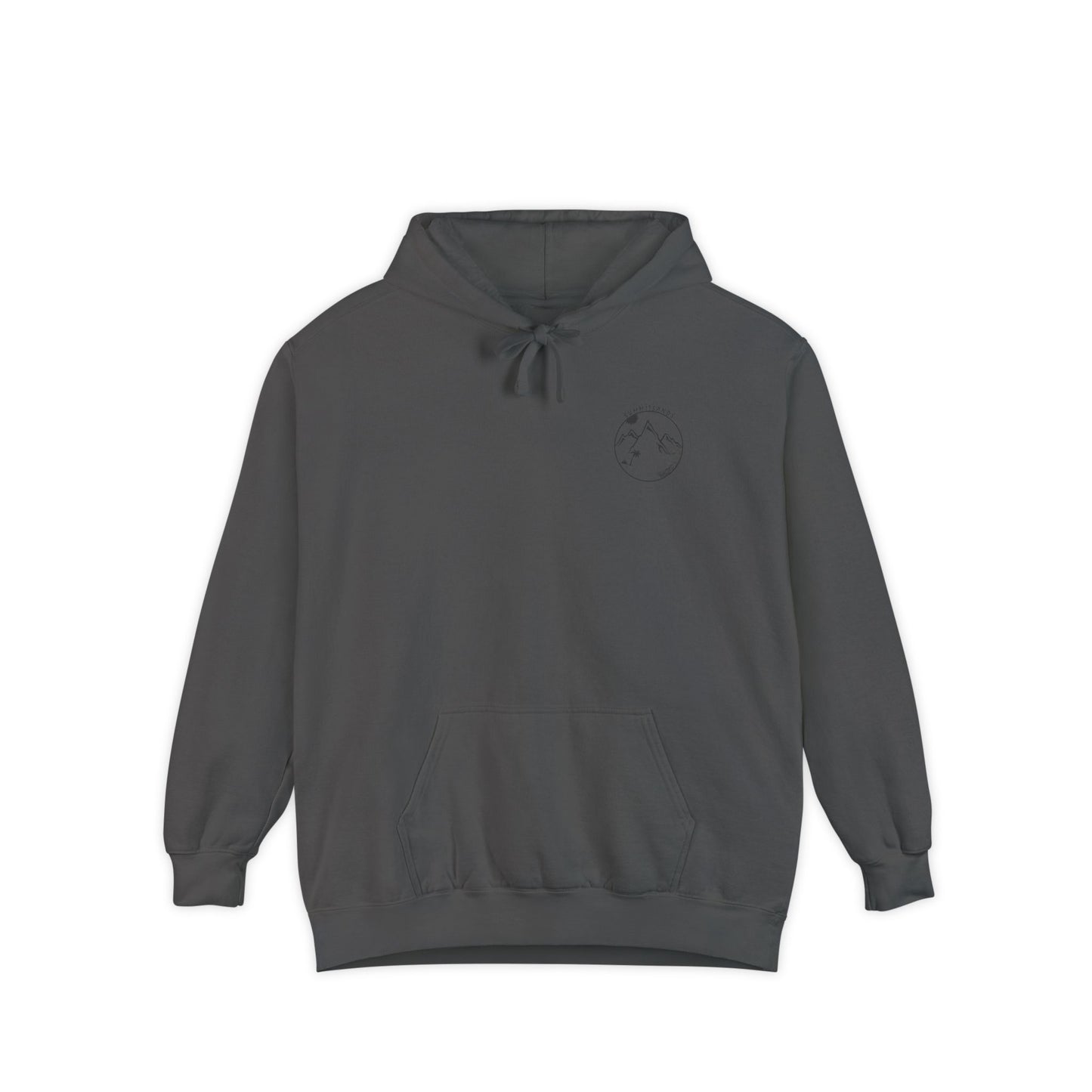Original Sweatshirt