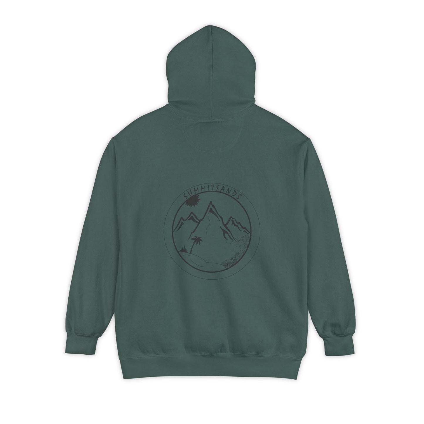 Summit Sands Sweatshirt