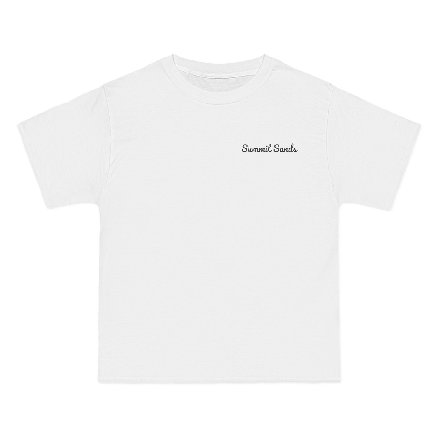 Beefy-T Summit Explorer (Unisex)