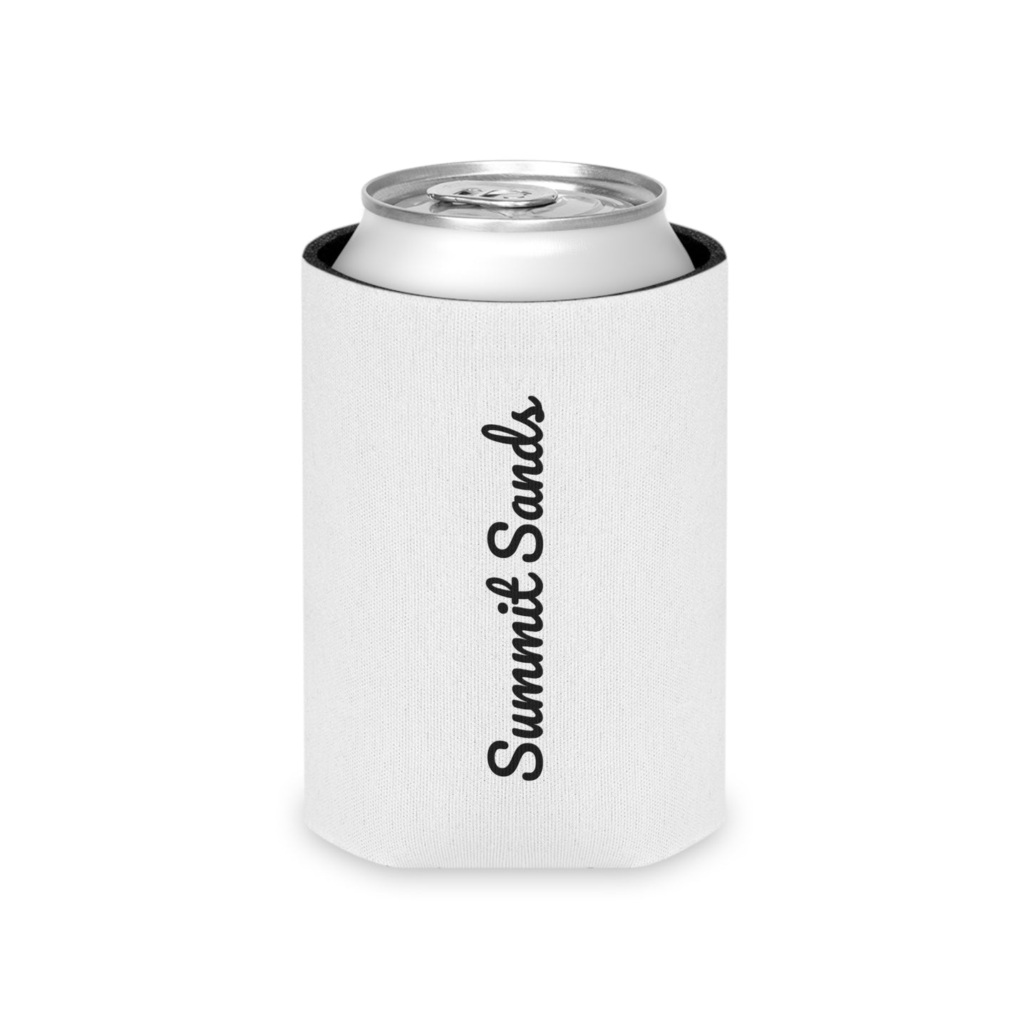 Summit Can Cooler