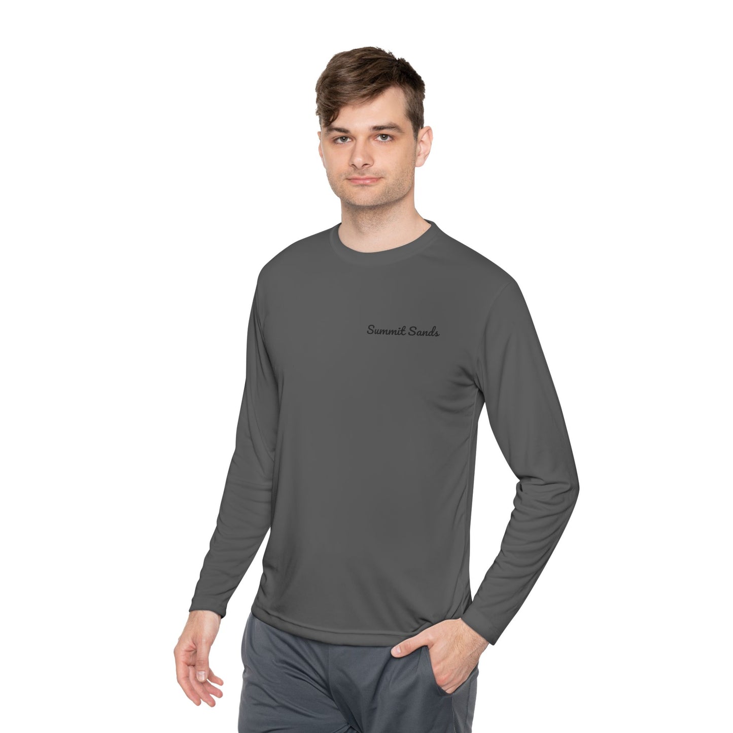 Summit Sands Everyday Explorer