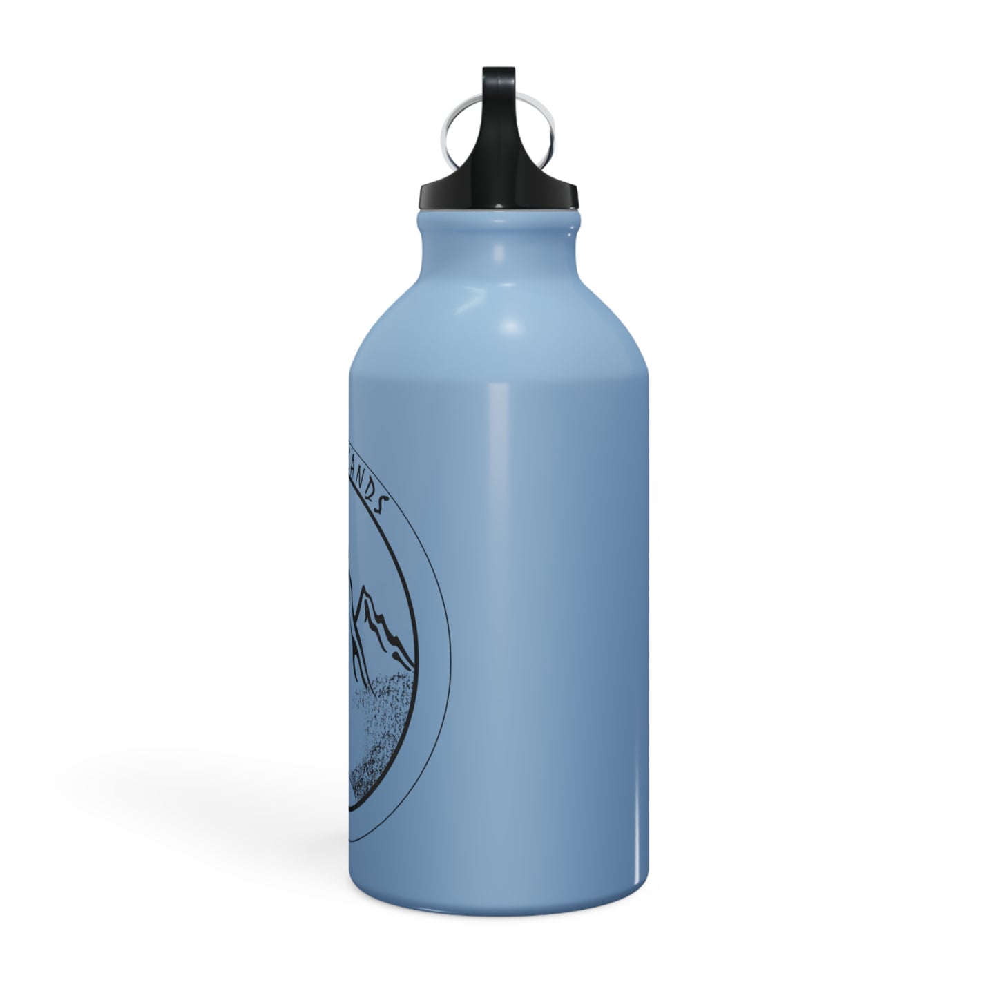 13.5oz Everyday Bottle