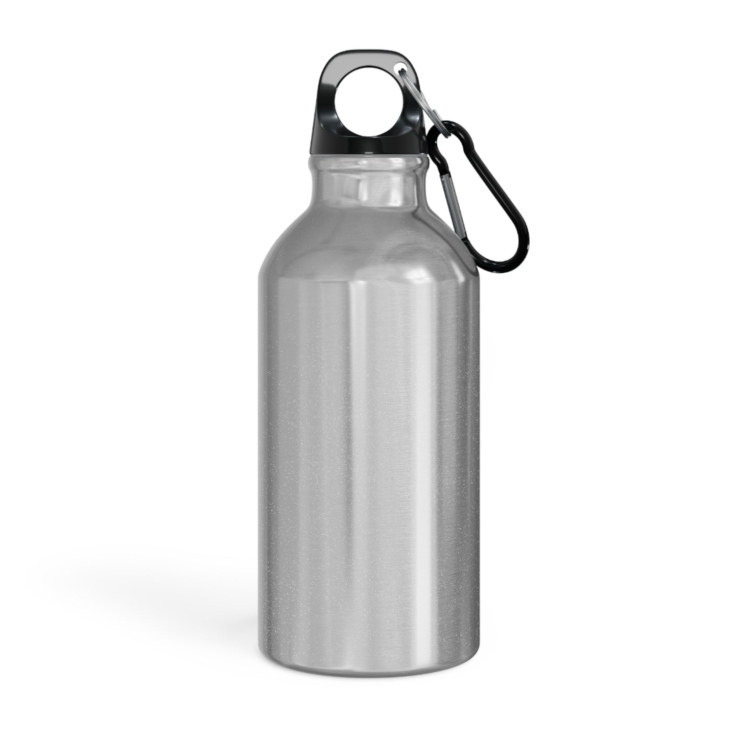 13.5oz Everyday Bottle