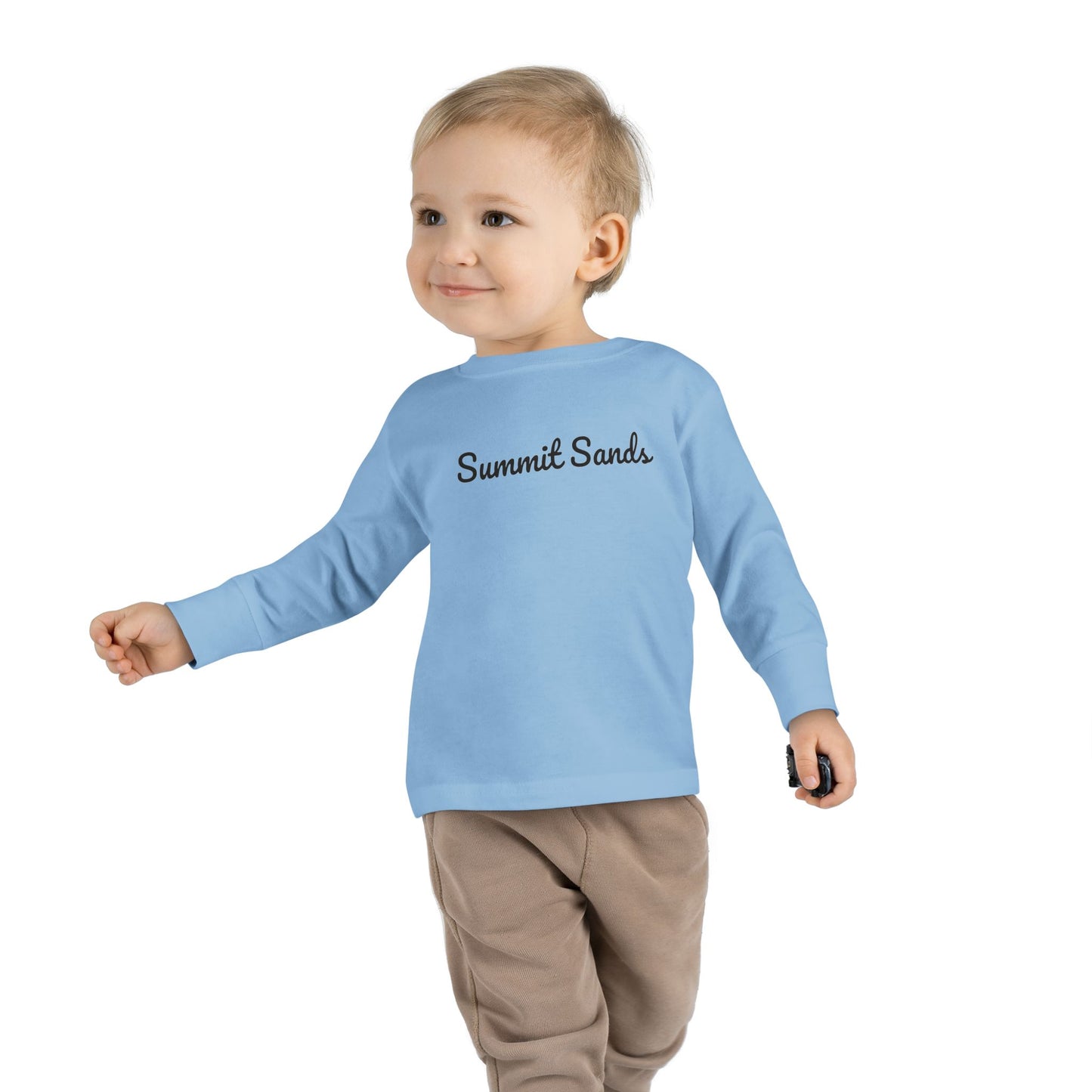 Mini Original Light (Toddler)