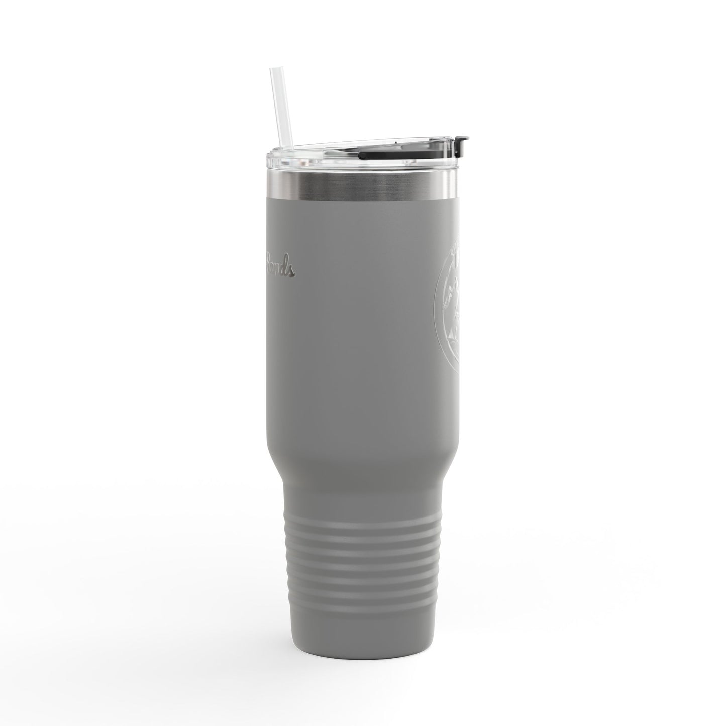40oz Adventure Mug