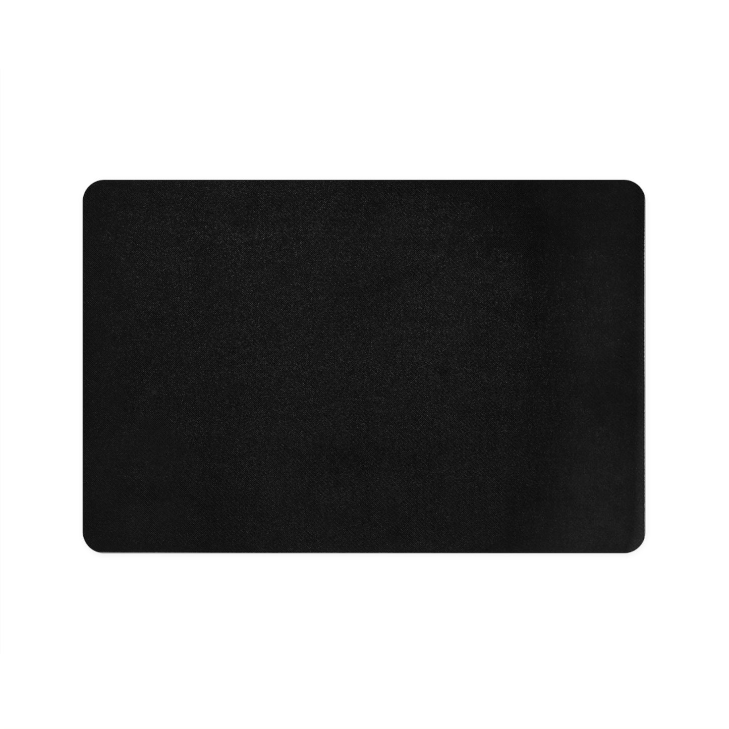 Summit Food Mat