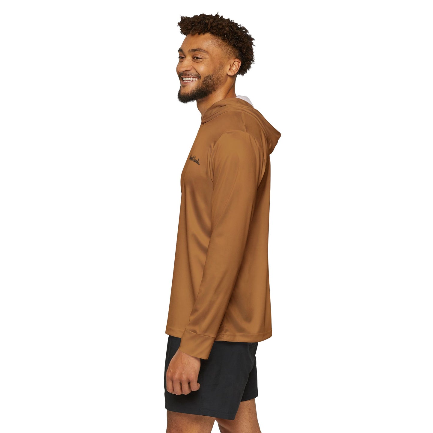 Sandstream Pullover