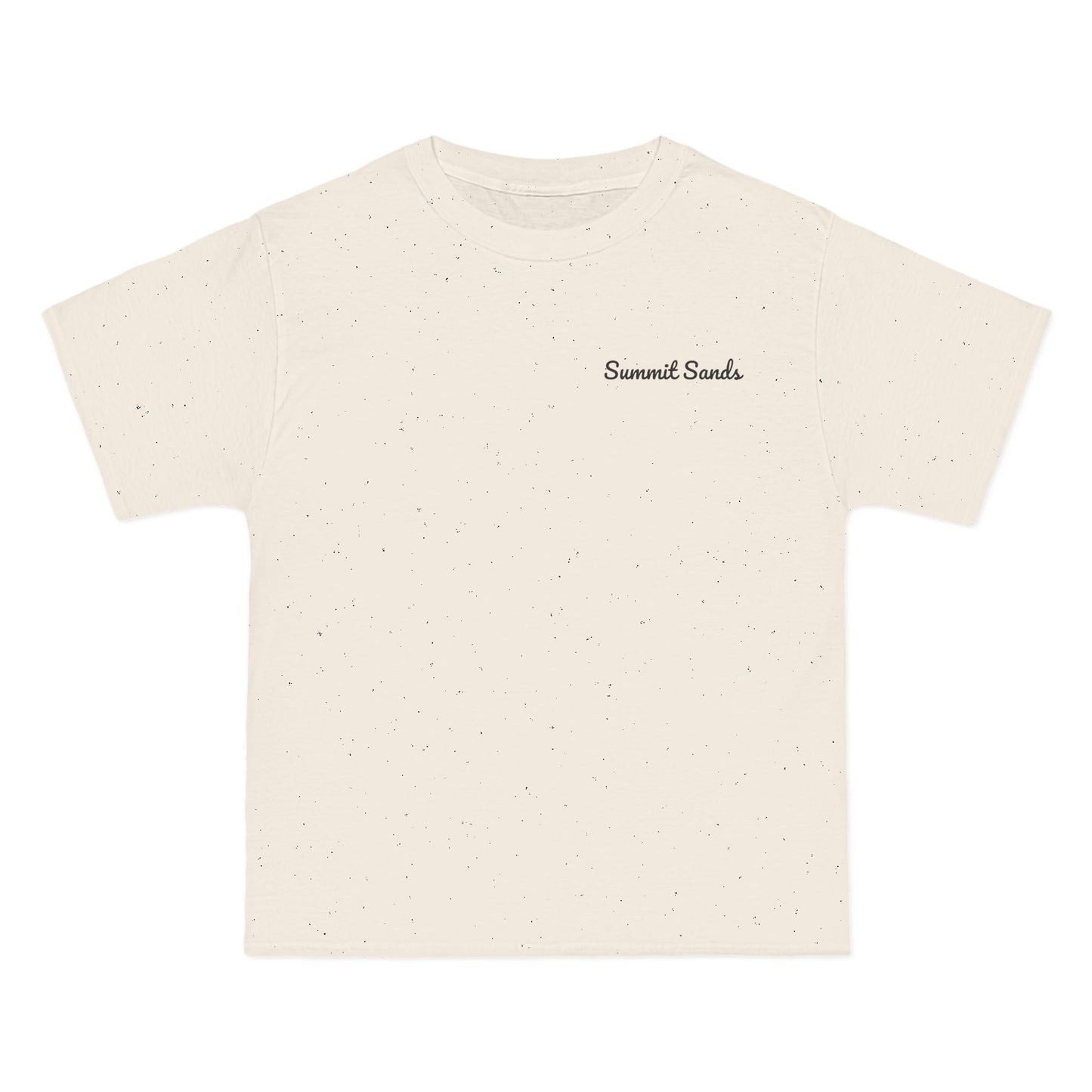 Beefy-T Summit Explorer (Unisex)
