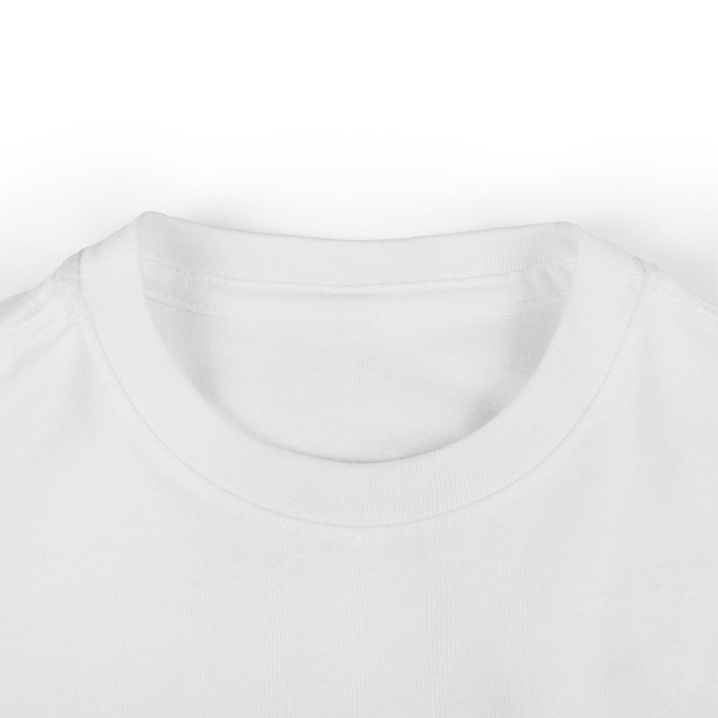 Adventure Baby Tee