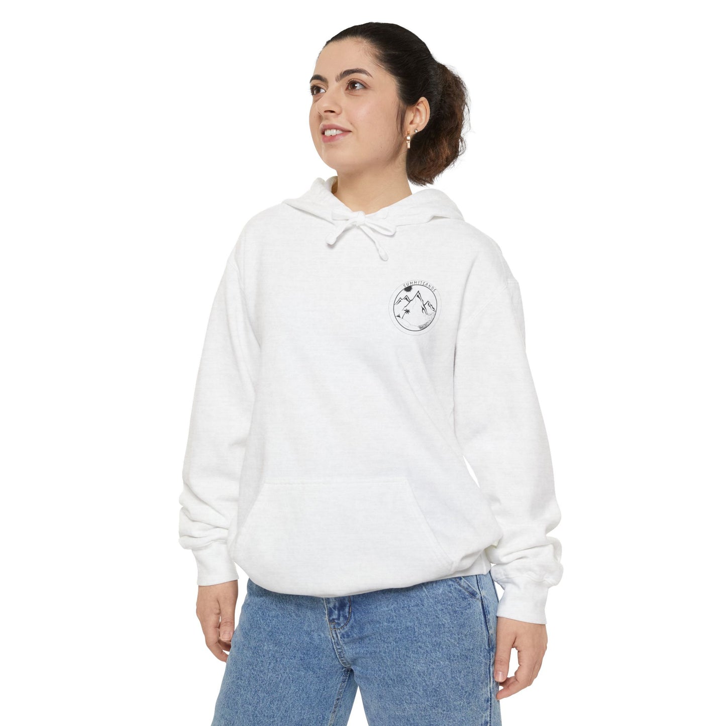 Original Sweatshirt
