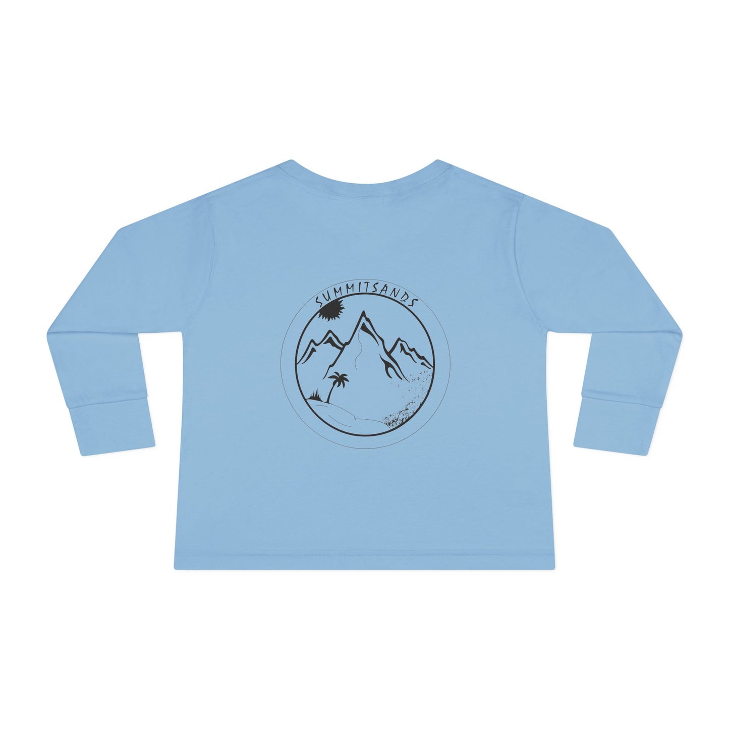 Mini Original Light (Toddler)