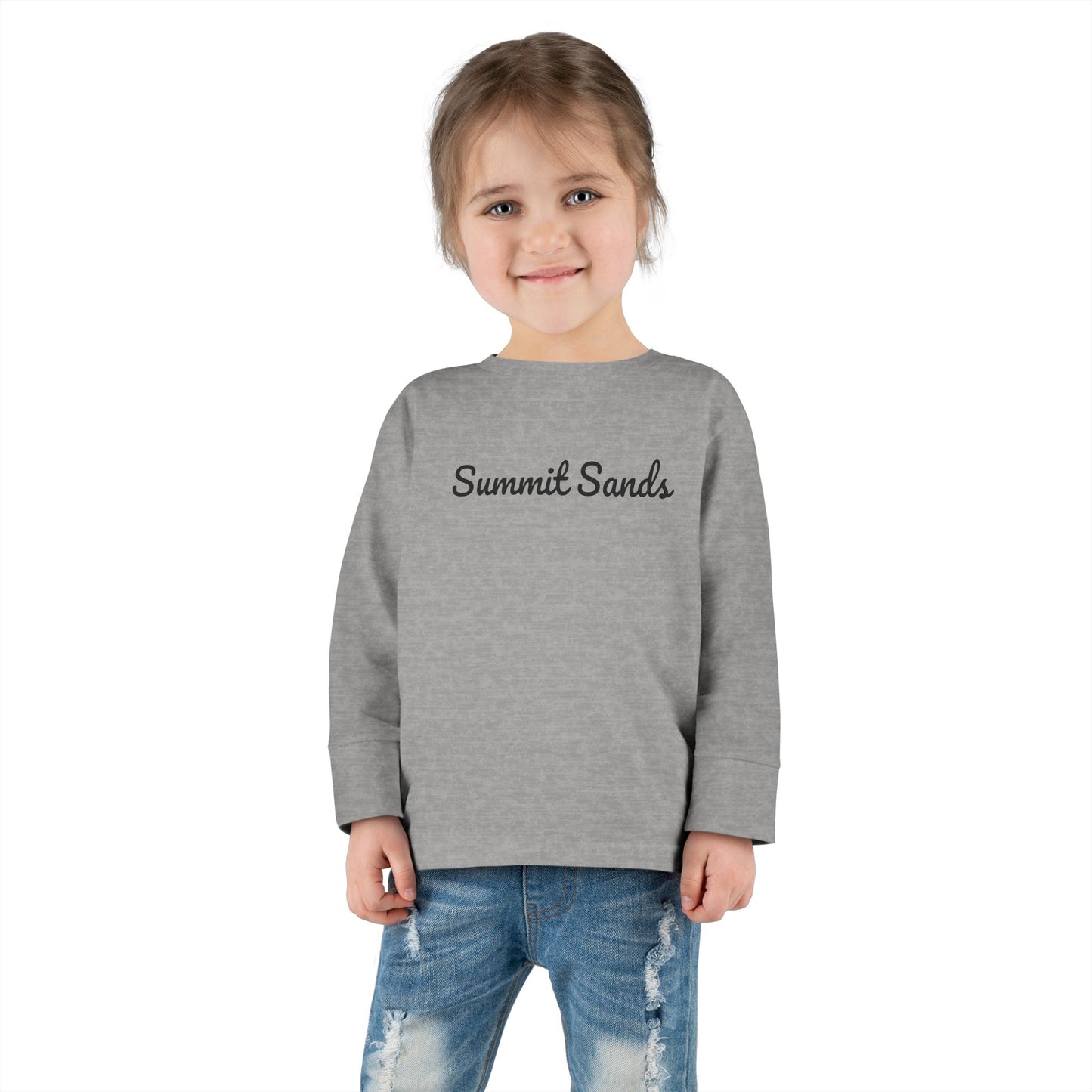 Mini Original Light (Toddler)