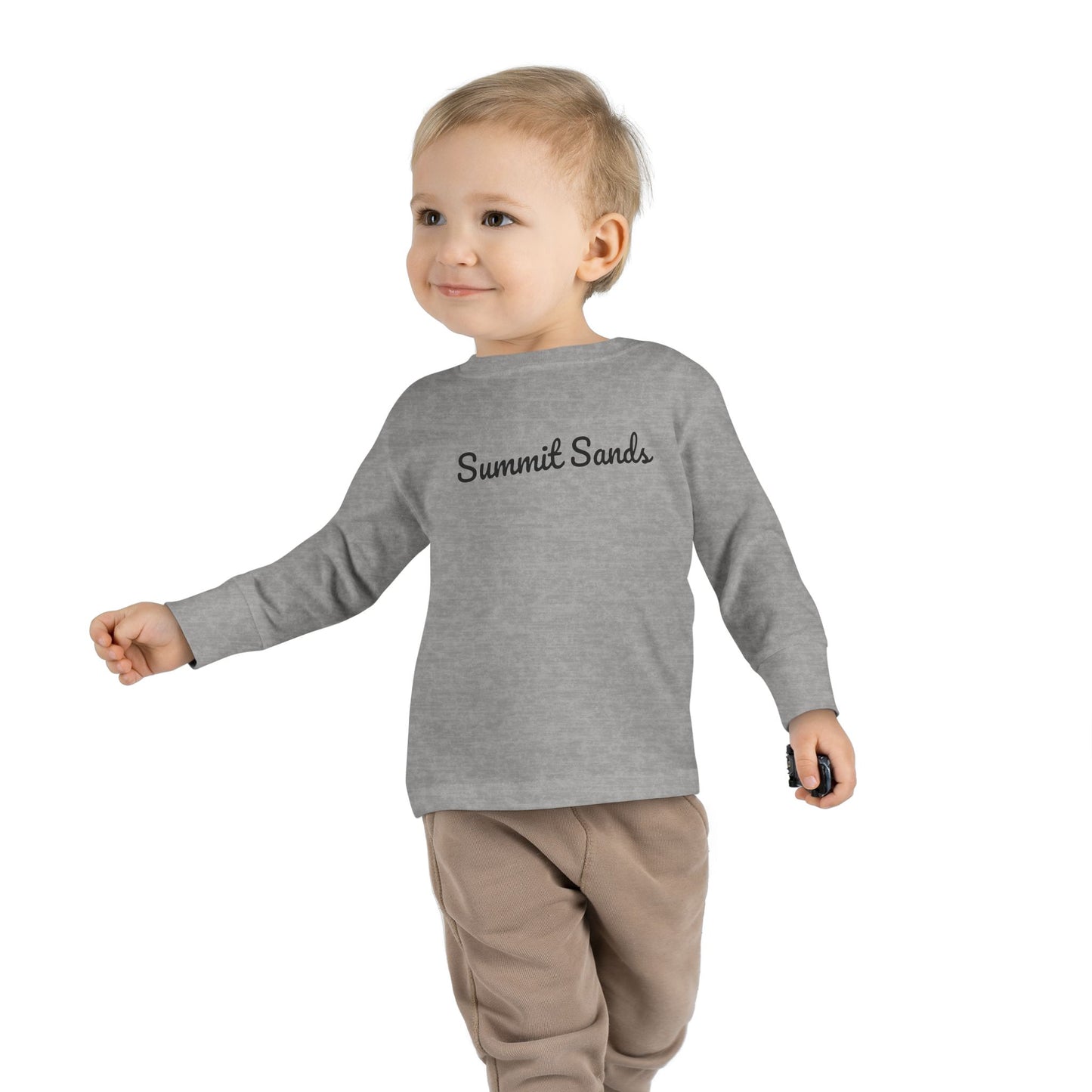 Mini Original Light (Toddler)