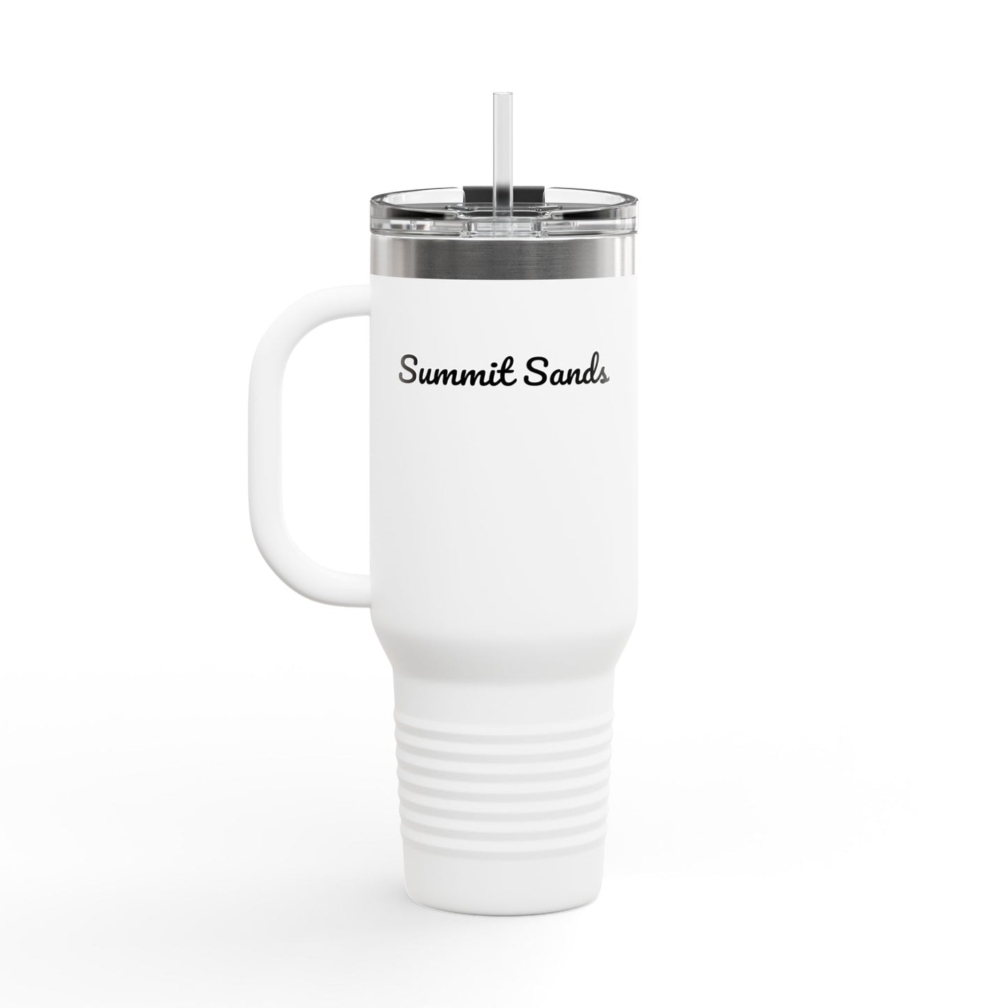 40oz Adventure Mug