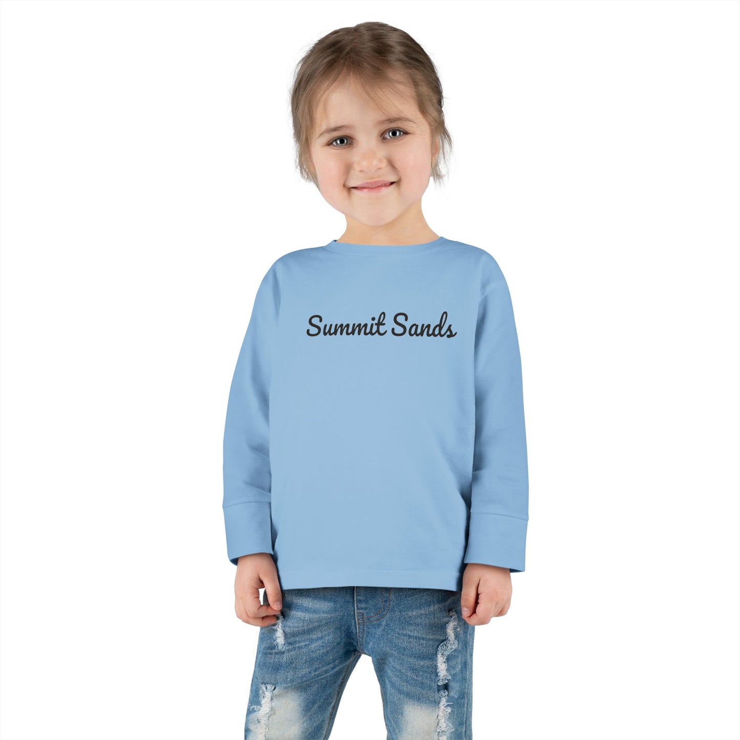 Mini Original Light (Toddler)