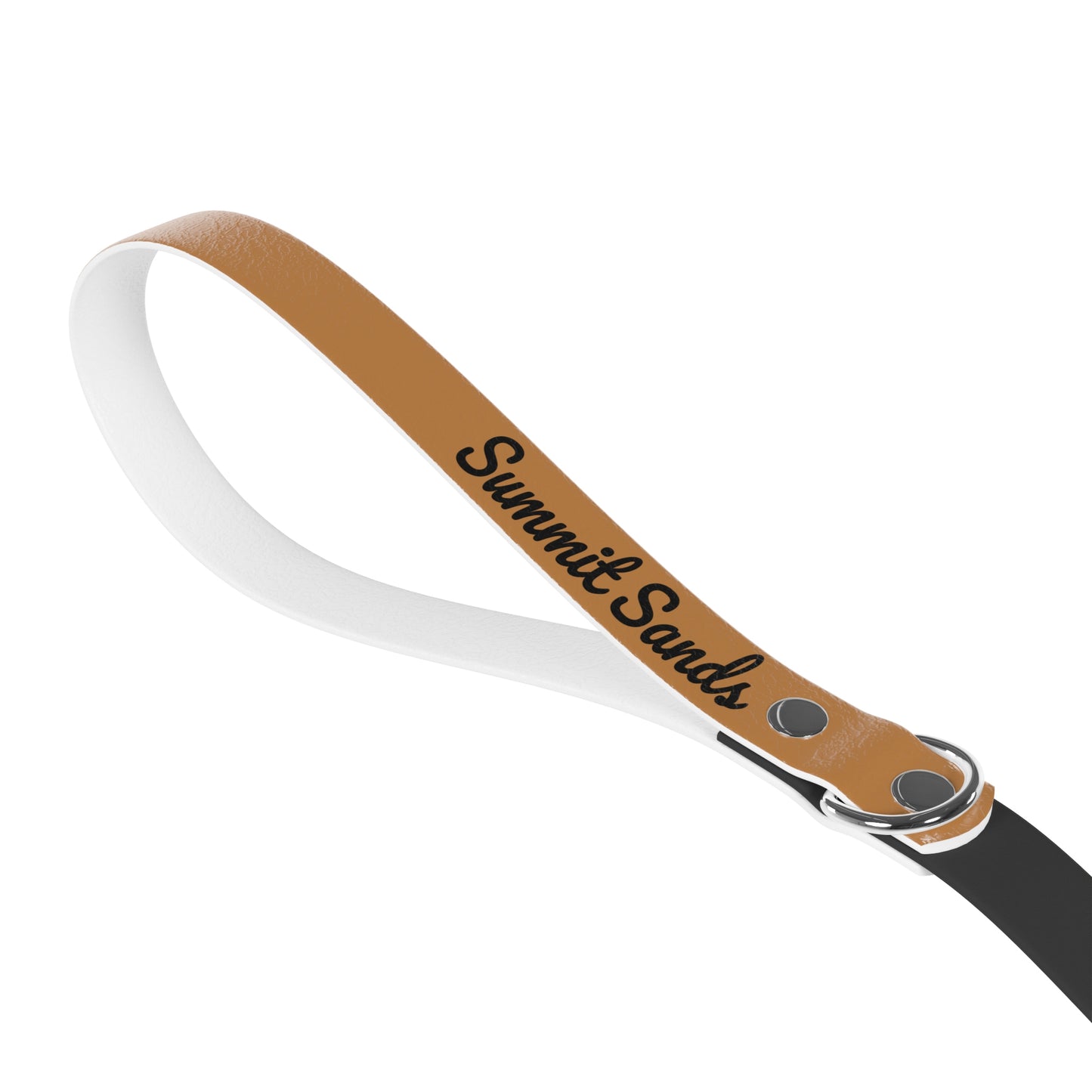 Summit Leash
