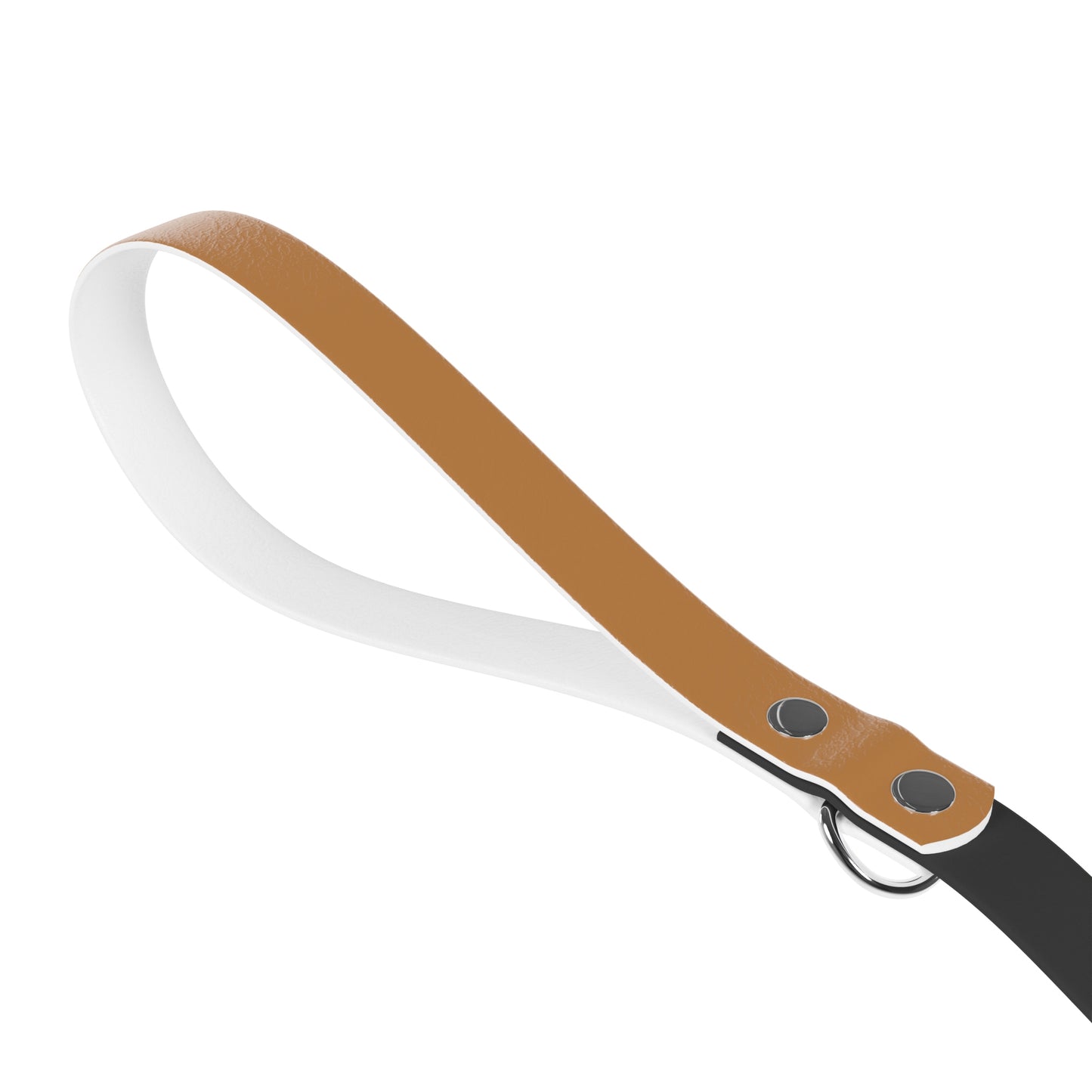 Summit Leash